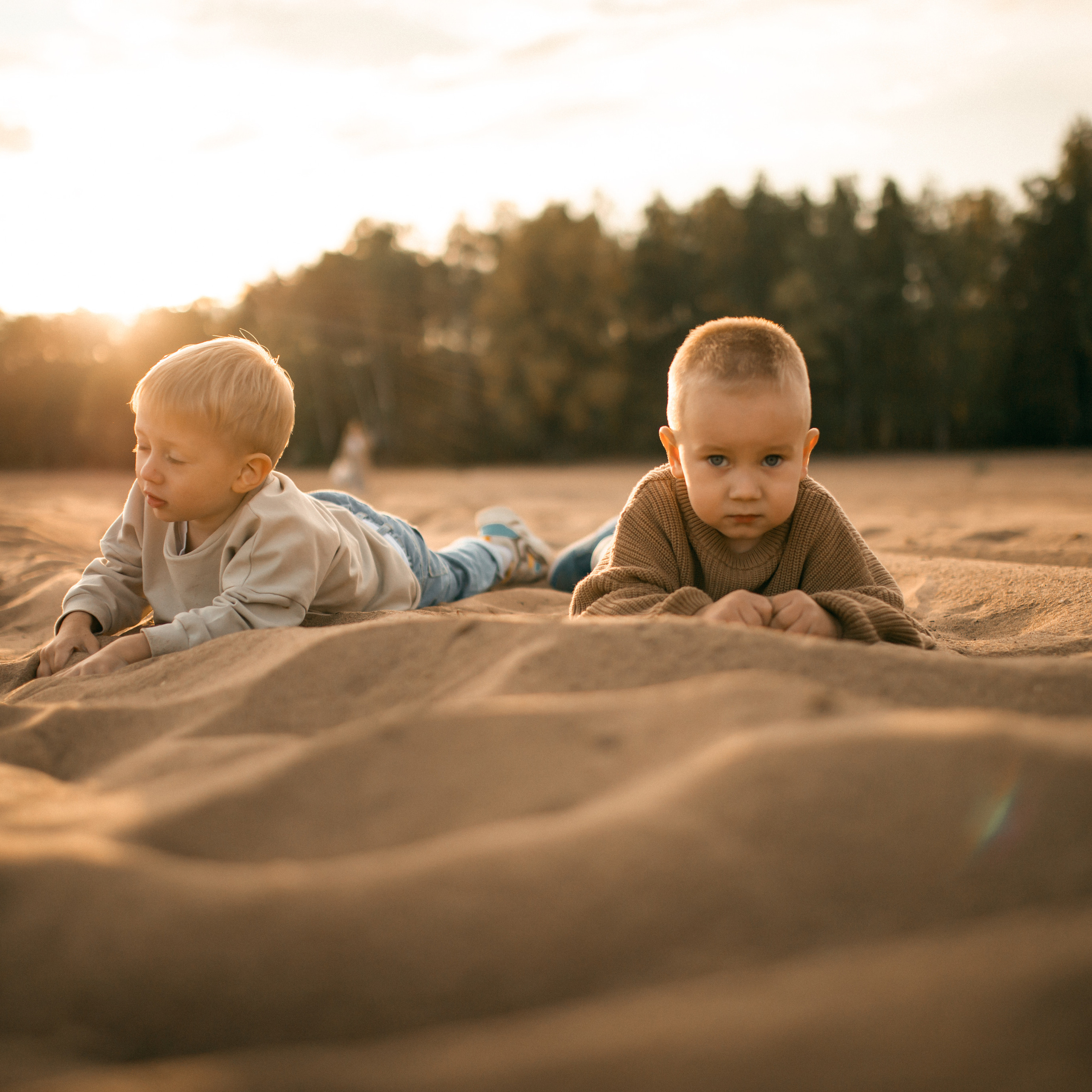 Теплая осень. Lapeelapki | ФОТОГРАФИРУЮ СЧАСТЬЕ