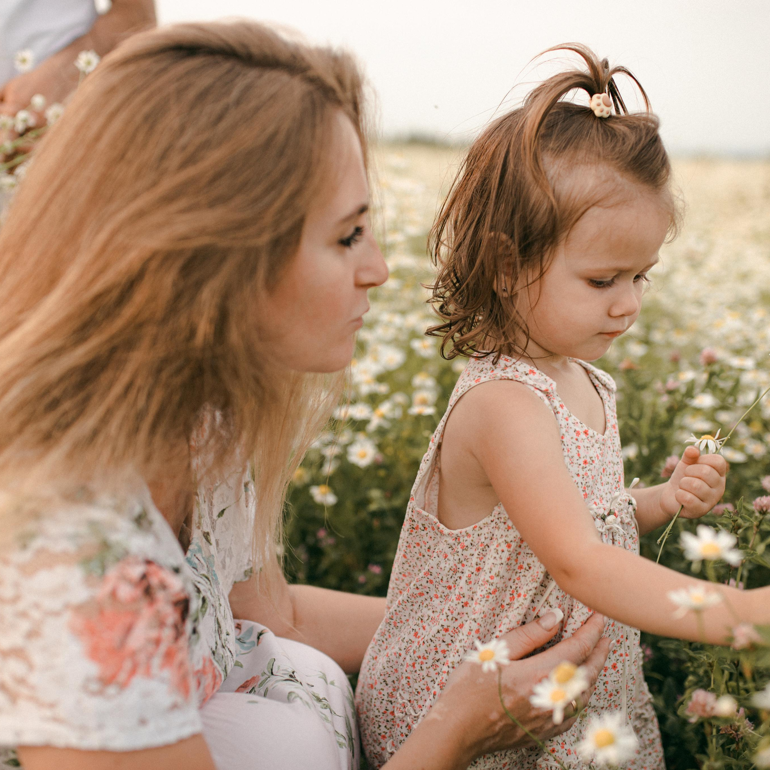 Геворкян. Lapeelapki | ФОТОГРАФИРУЮ СЧАСТЬЕ