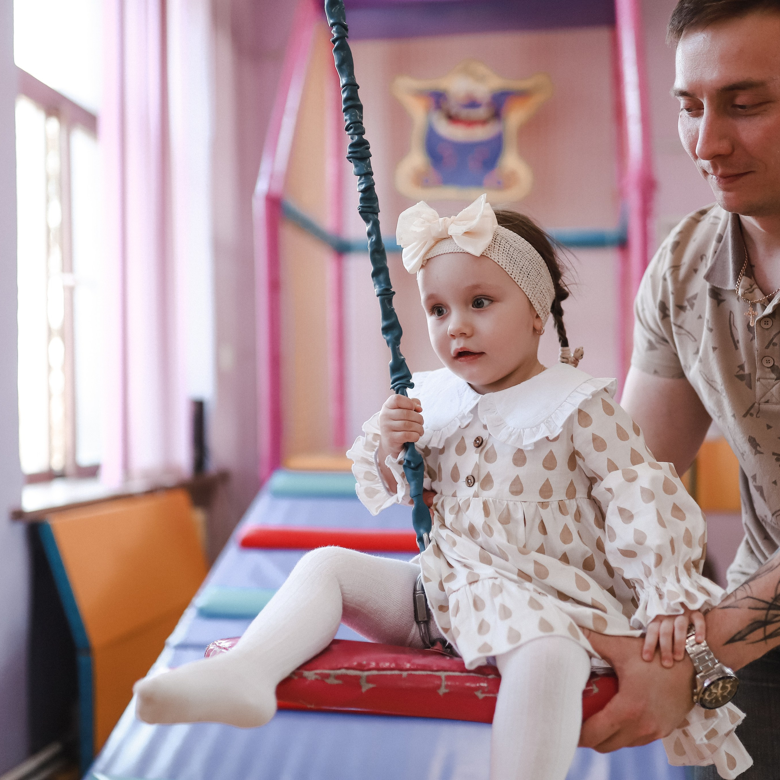 Саша и Миша. Lapeelapki | ФОТОГРАФИРУЮ СЧАСТЬЕ