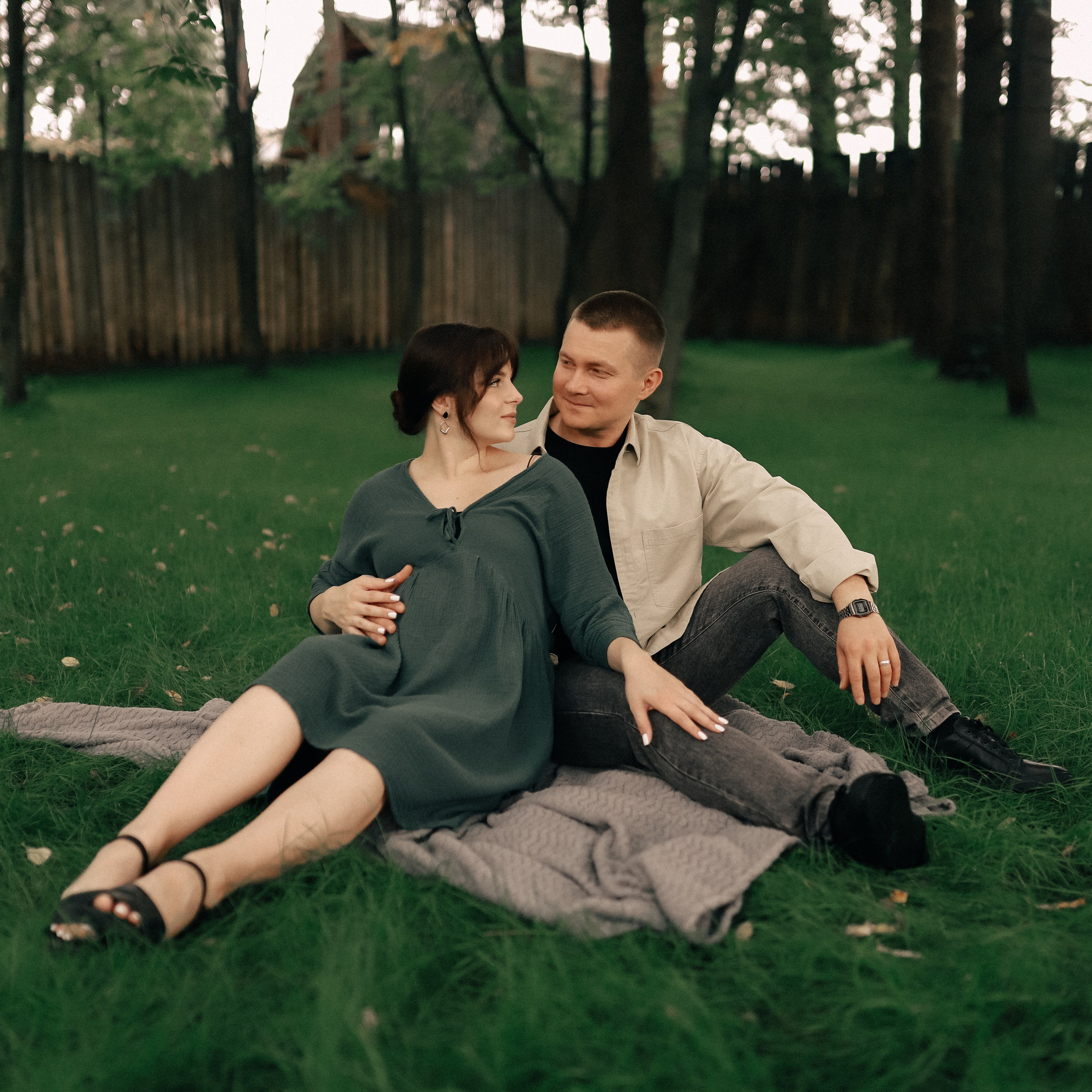 Евгения. Lapeelapki | ФОТОГРАФИРУЮ СЧАСТЬЕ