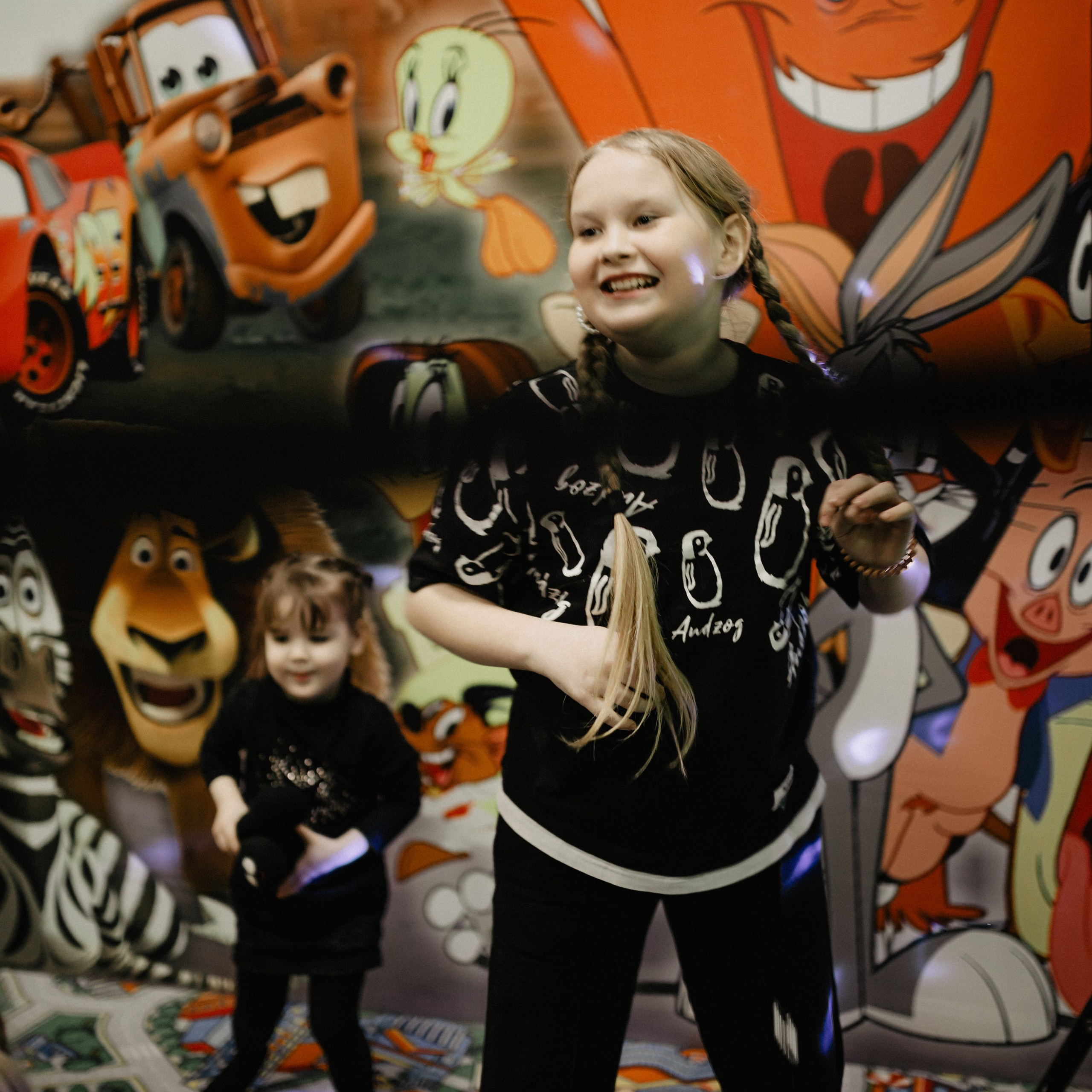 Милена. Lapeelapki | ФОТОГРАФИРУЮ СЧАСТЬЕ