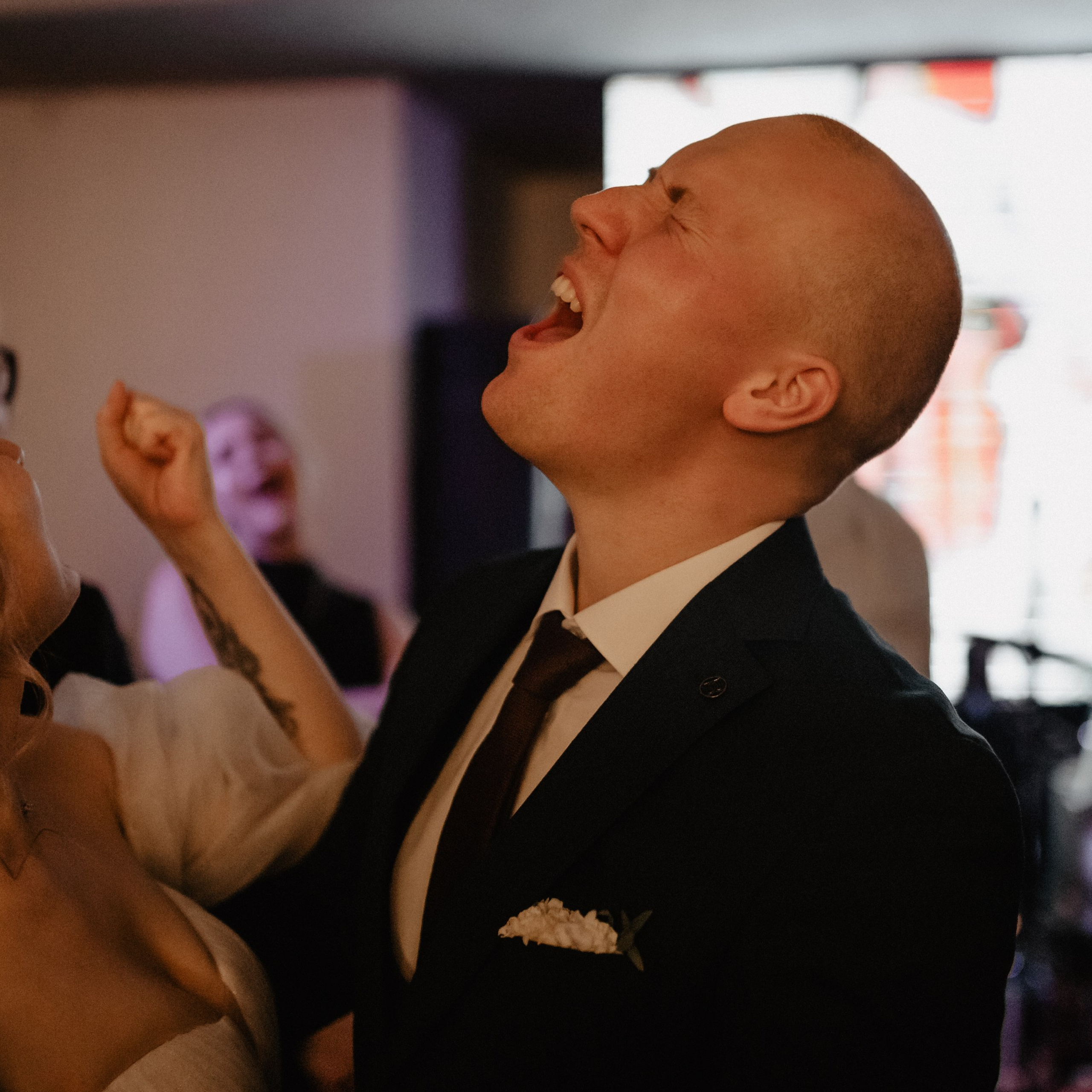 Марина и Тимофей. Lapeelapki | ФОТОГРАФИРУЮ СЧАСТЬЕ