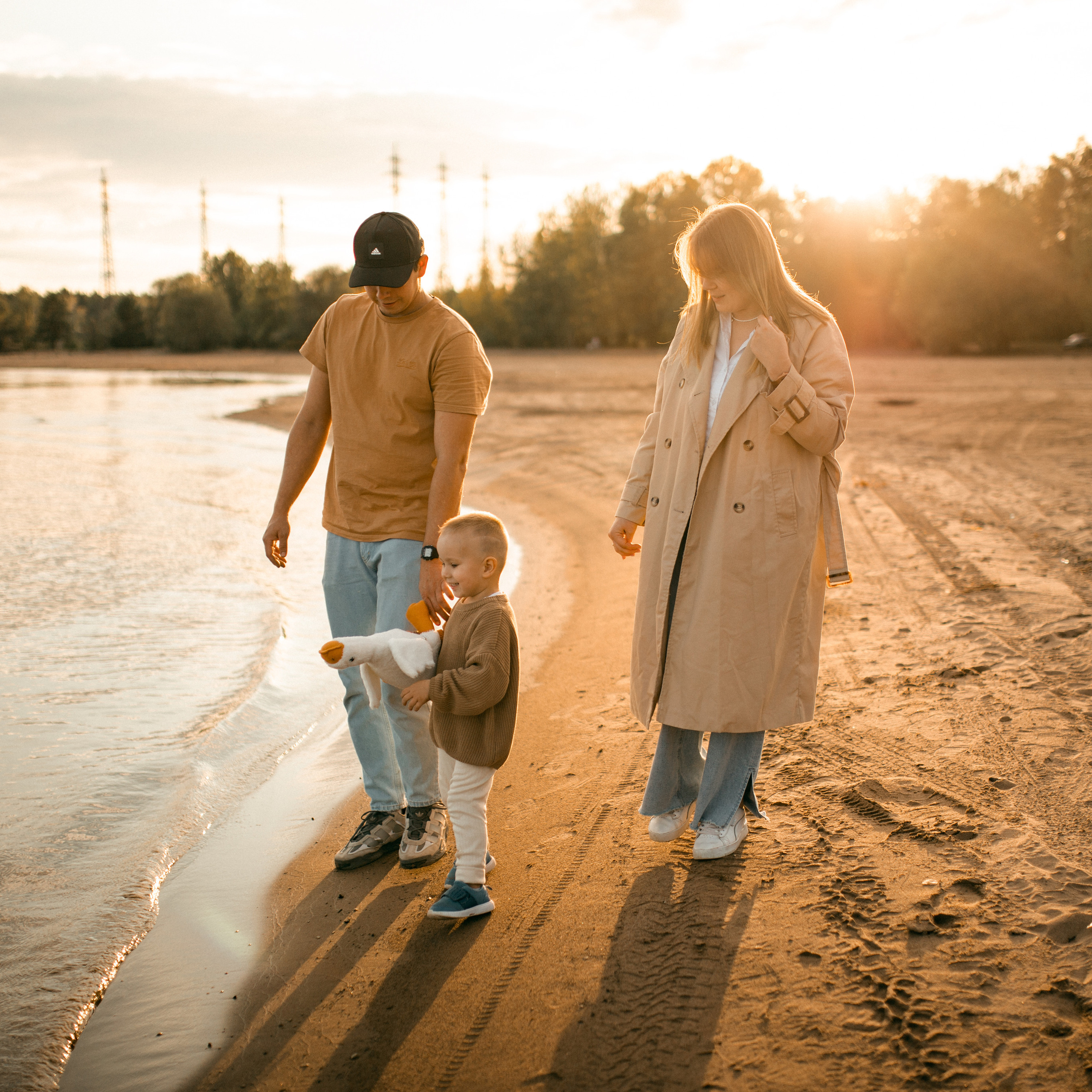 Теплая осень. Lapeelapki | ФОТОГРАФИРУЮ СЧАСТЬЕ