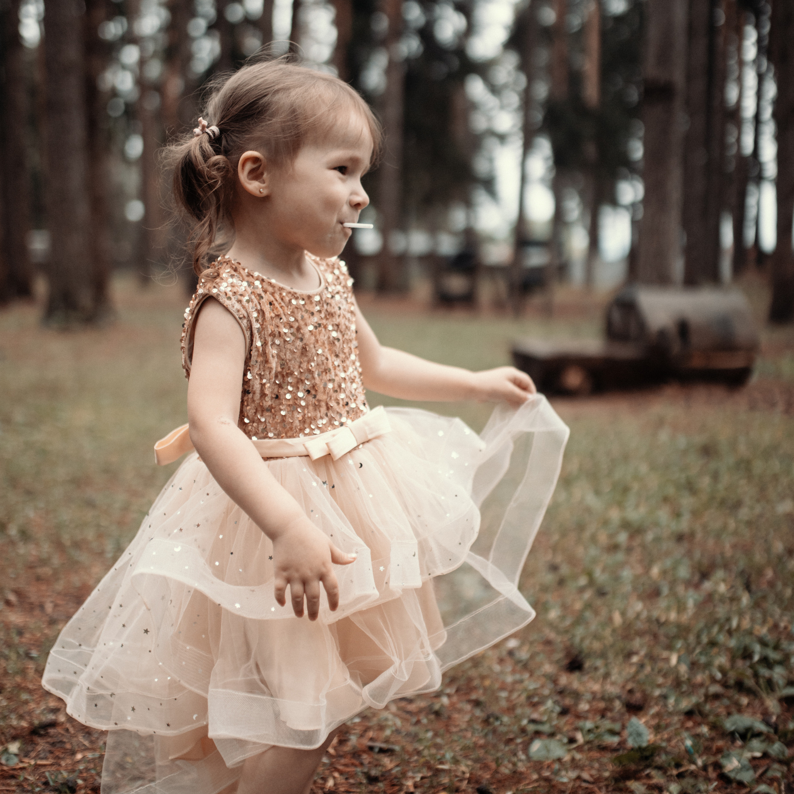 Кутявины. Lapeelapki | ФОТОГРАФИРУЮ СЧАСТЬЕ