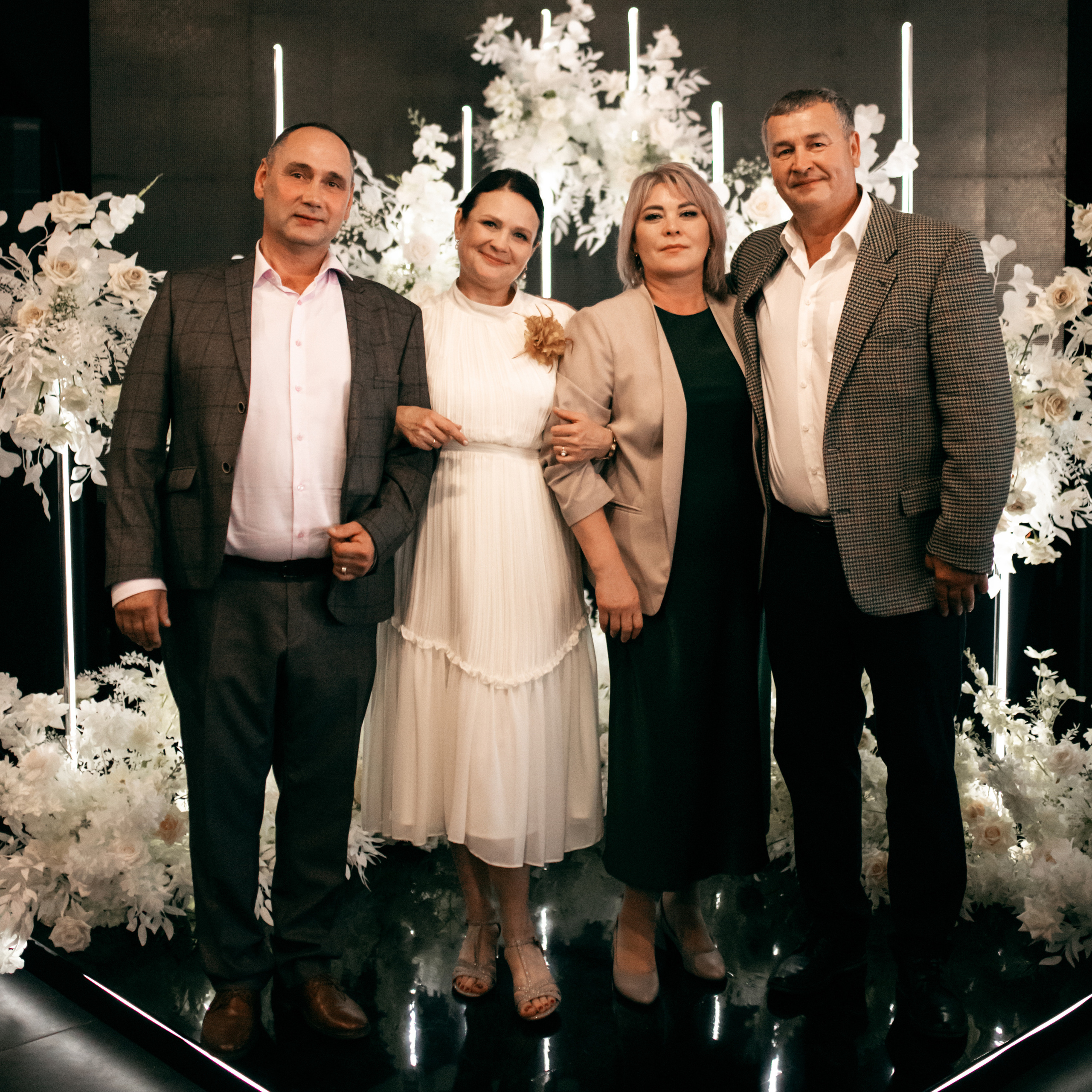 Иван и Арина. Lapeelapki | ФОТОГРАФИРУЮ СЧАСТЬЕ