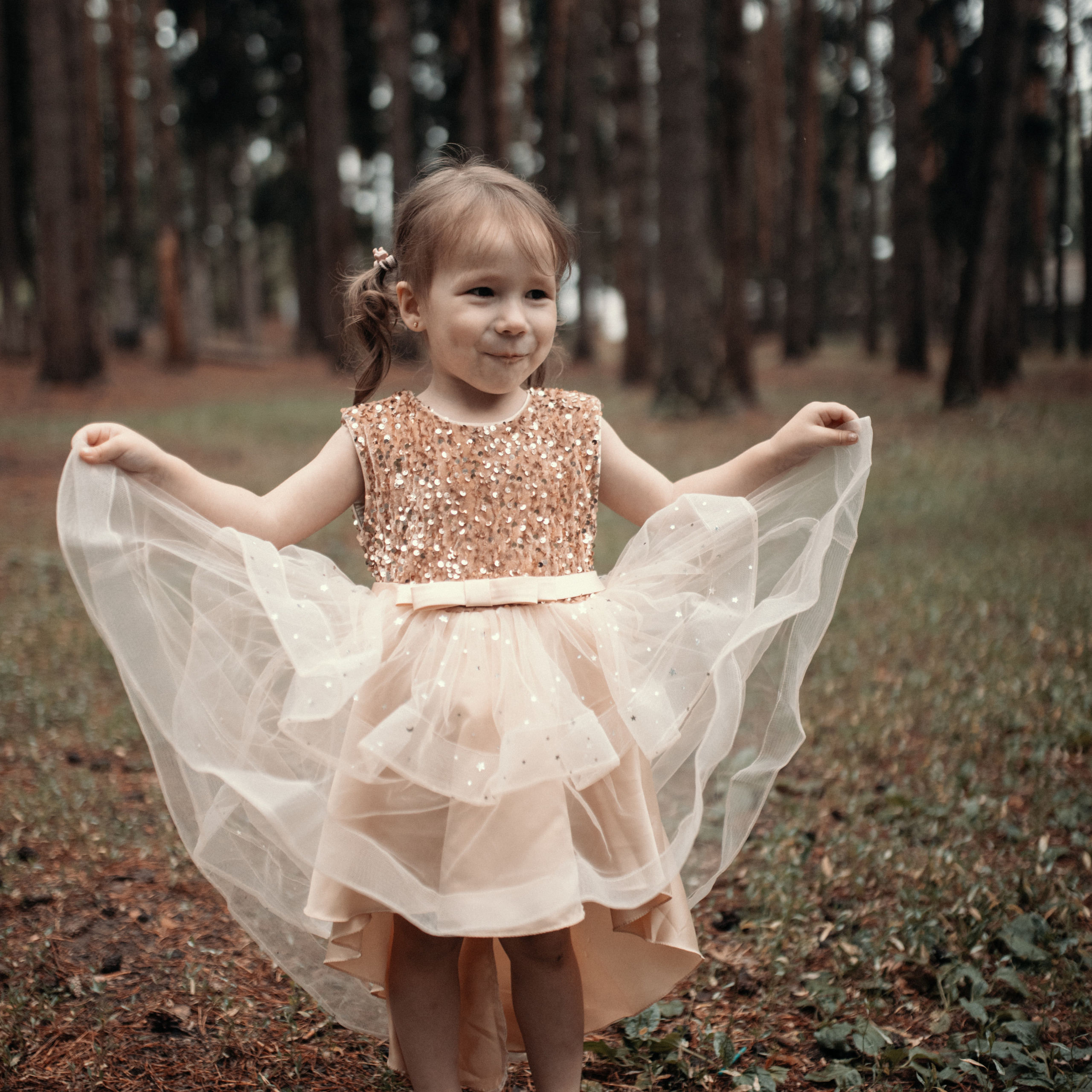 Кутявины. Lapeelapki | ФОТОГРАФИРУЮ СЧАСТЬЕ