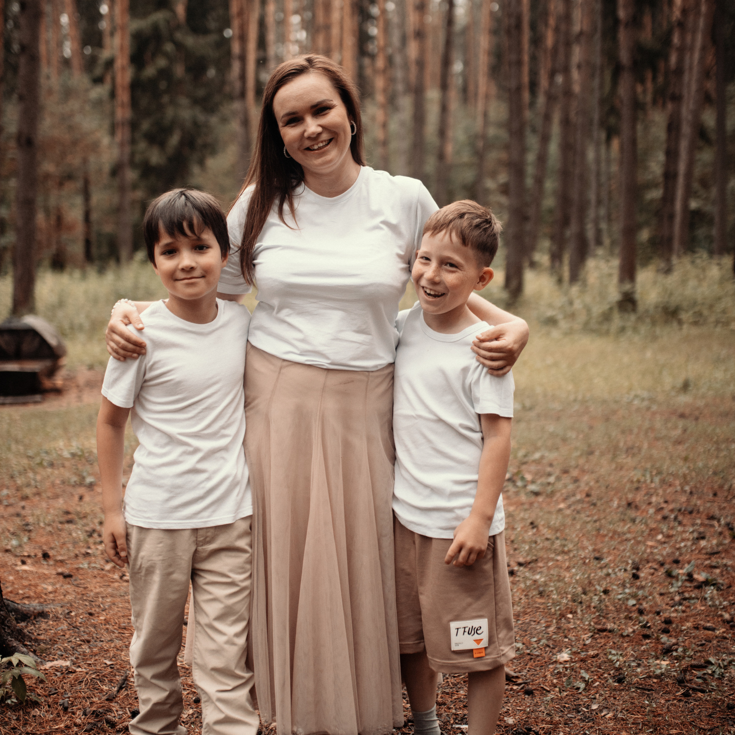 Кутявины. Lapeelapki | ФОТОГРАФИРУЮ СЧАСТЬЕ