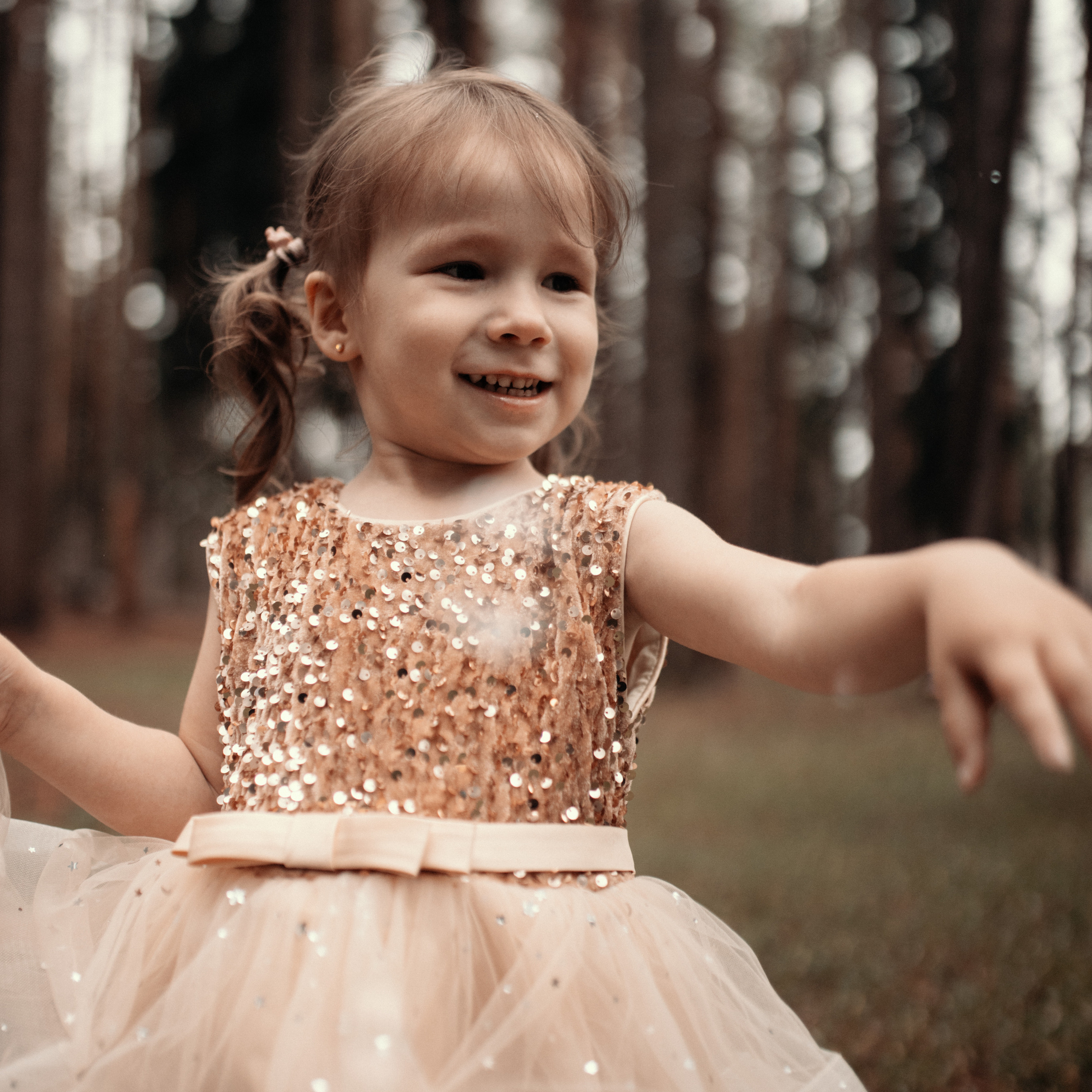 Кутявины. Lapeelapki | ФОТОГРАФИРУЮ СЧАСТЬЕ