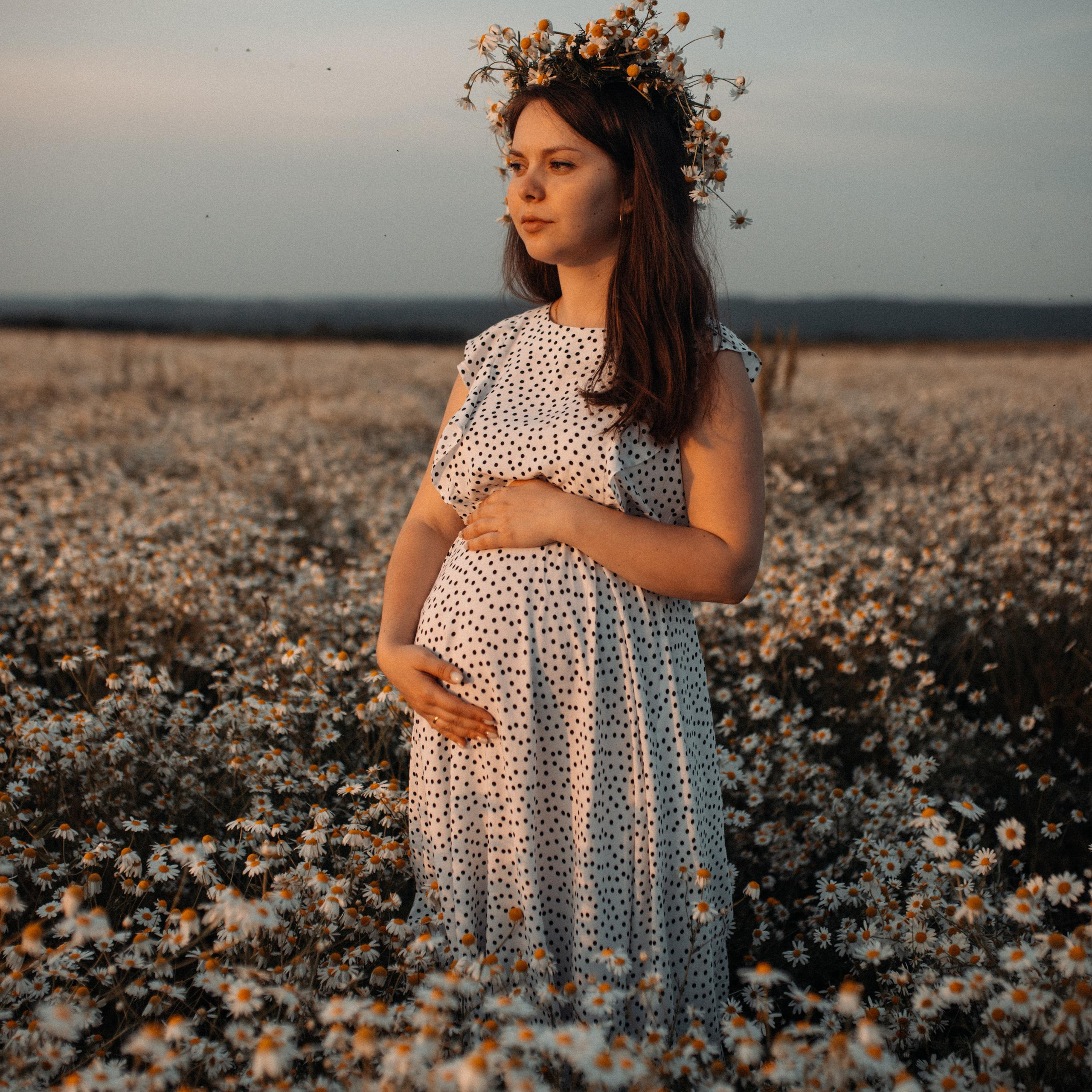 Ксения. Lapeelapki | ФОТОГРАФИРУЮ СЧАСТЬЕ