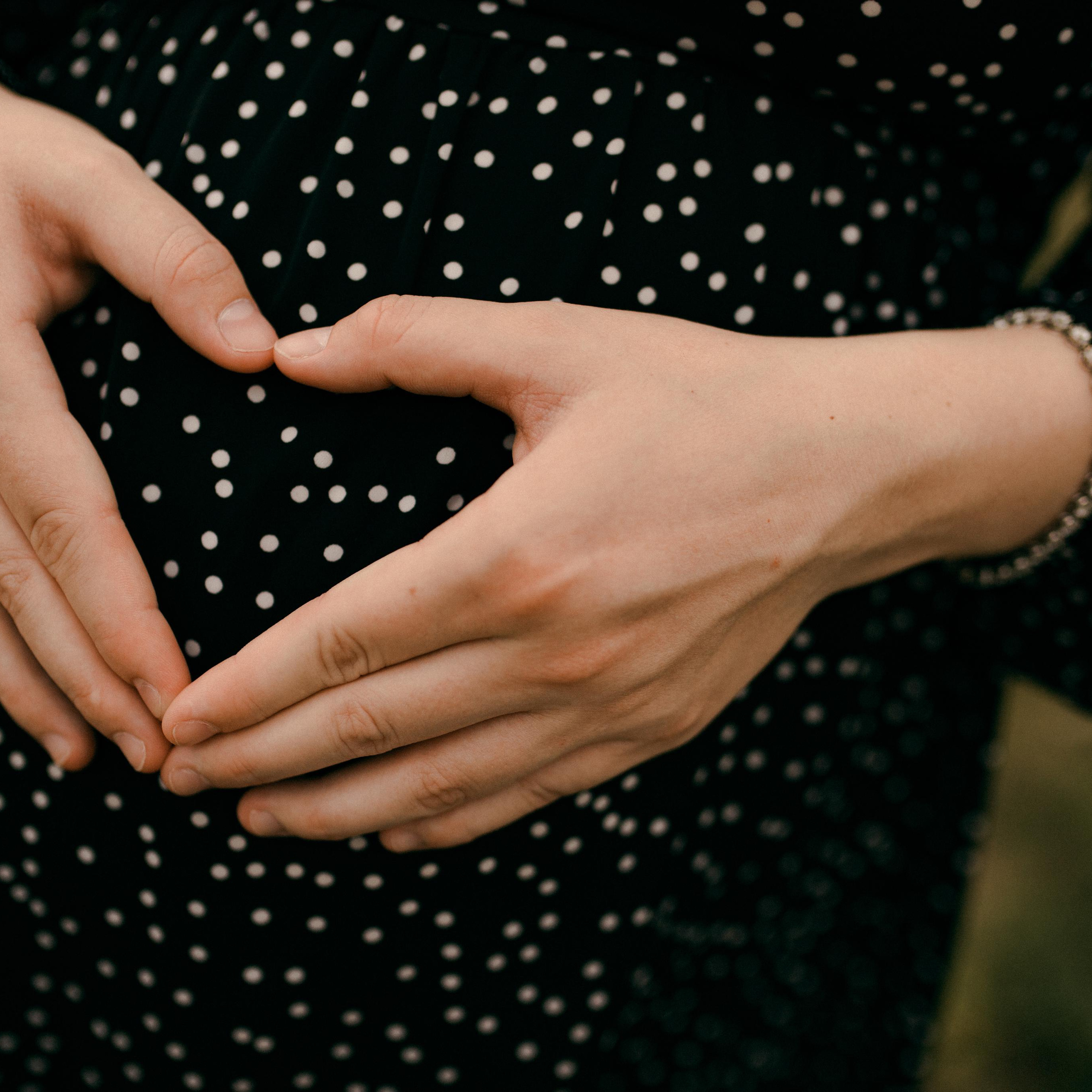 Диана. Lapeelapki | ФОТОГРАФИРУЮ СЧАСТЬЕ