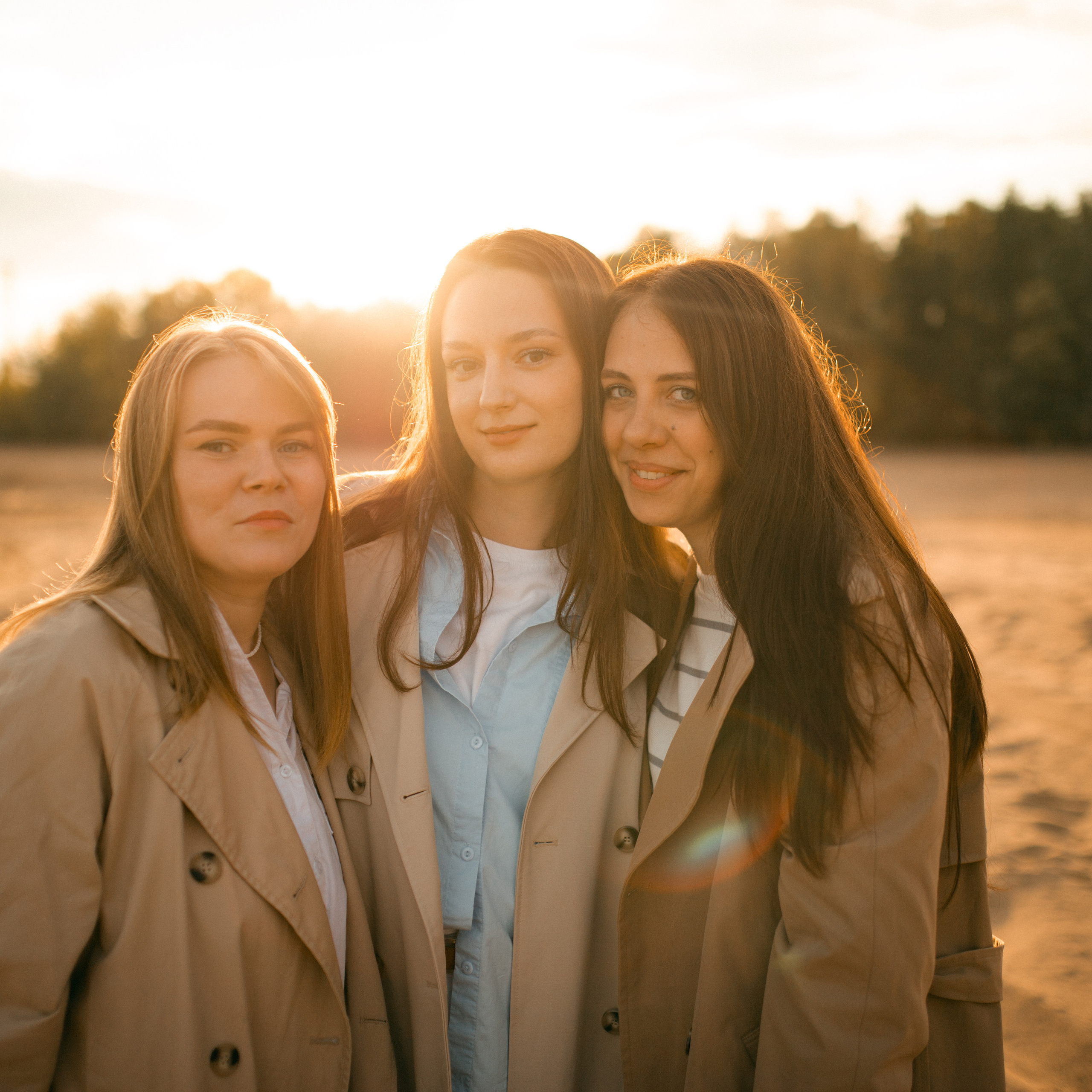 Теплая осень. Lapeelapki | ФОТОГРАФИРУЮ СЧАСТЬЕ