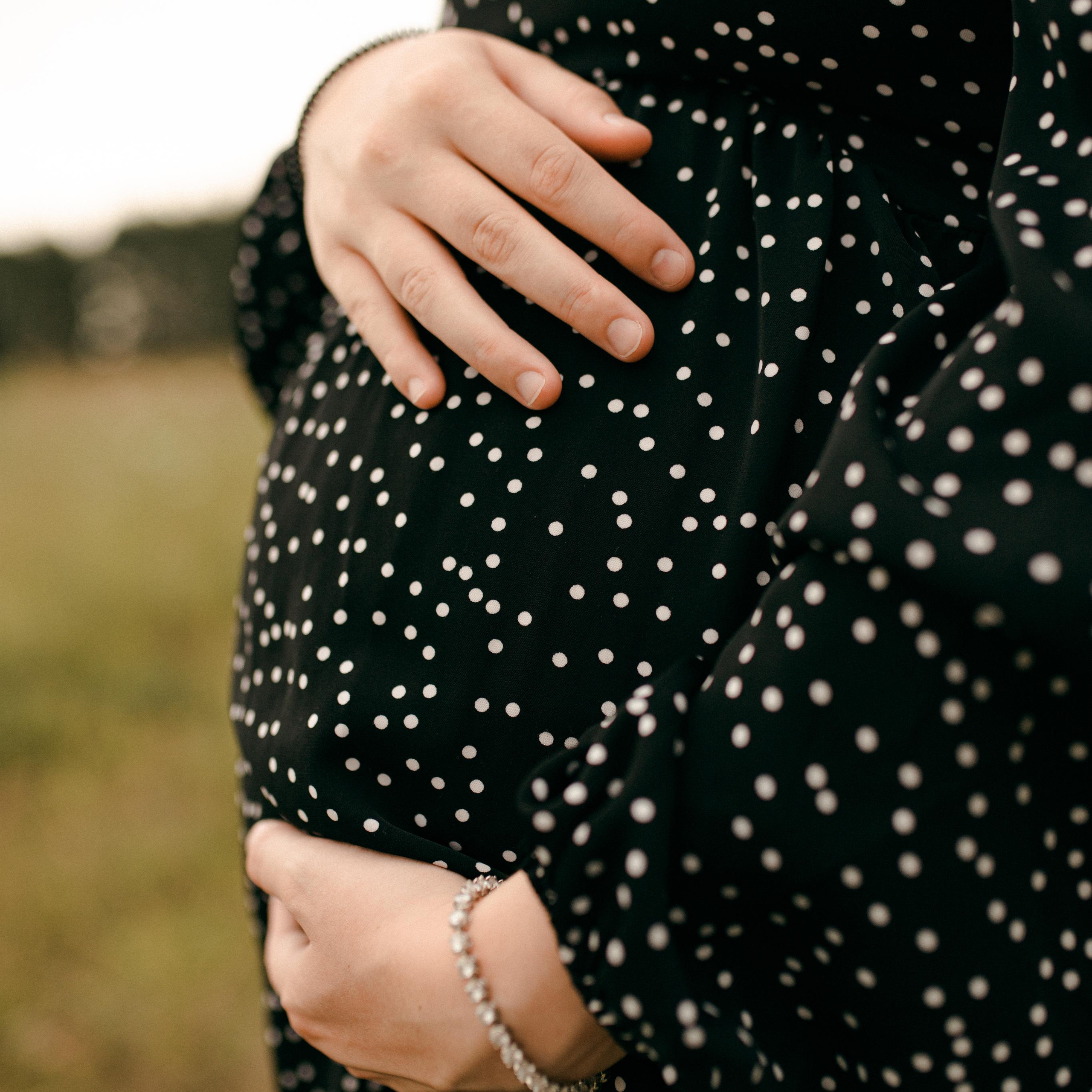 Диана. Lapeelapki | ФОТОГРАФИРУЮ СЧАСТЬЕ