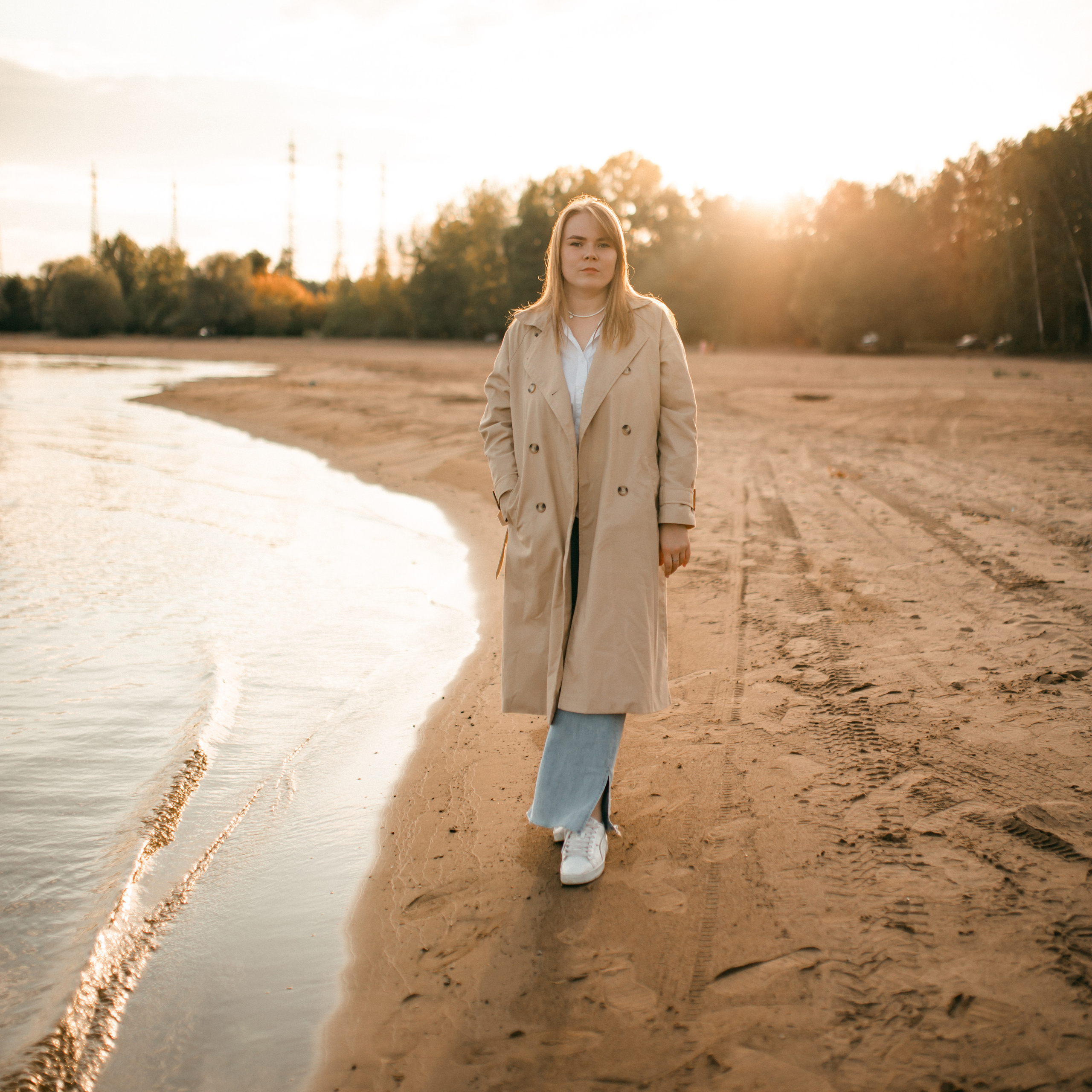 Теплая осень. Lapeelapki | ФОТОГРАФИРУЮ СЧАСТЬЕ