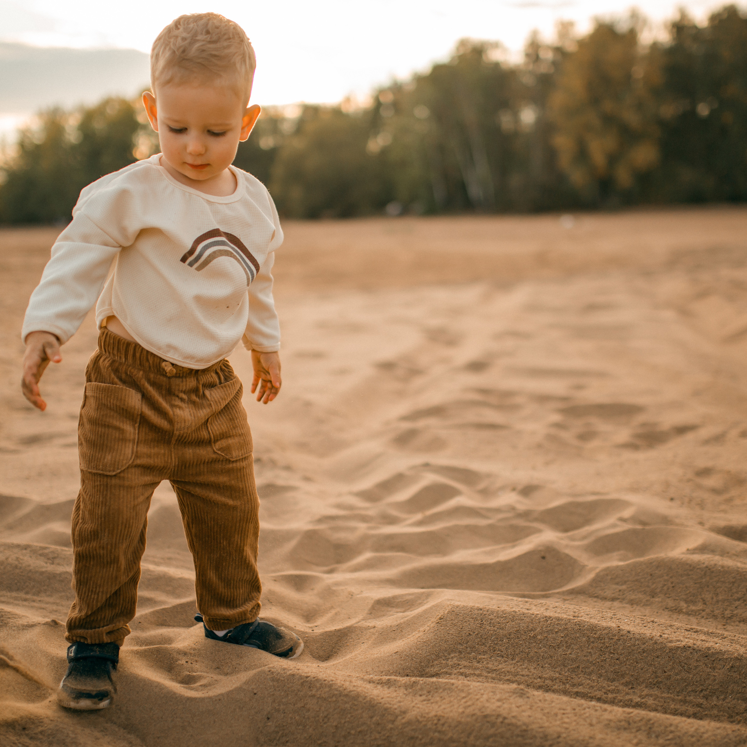 Теплая осень. Lapeelapki | ФОТОГРАФИРУЮ СЧАСТЬЕ