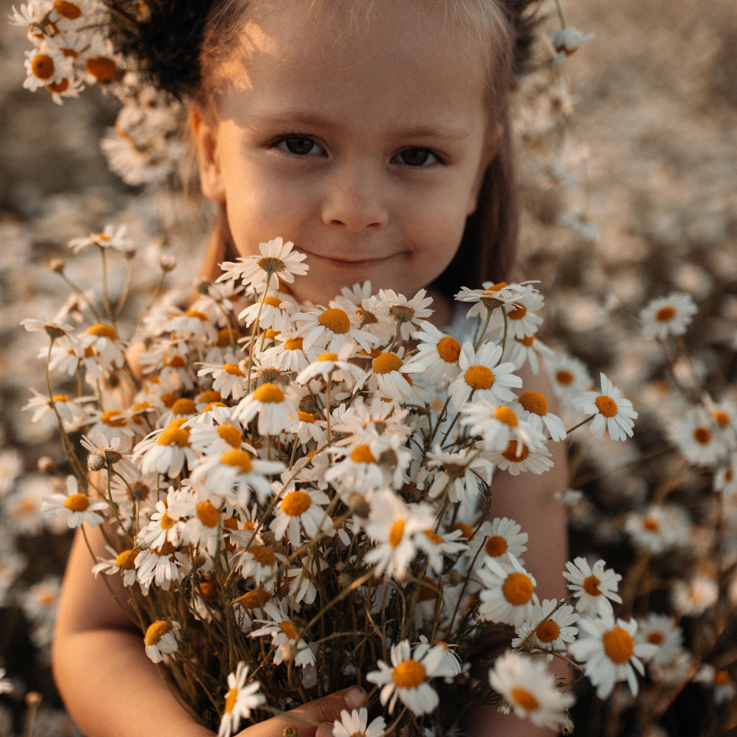 Ксения. Lapeelapki | ФОТОГРАФИРУЮ СЧАСТЬЕ