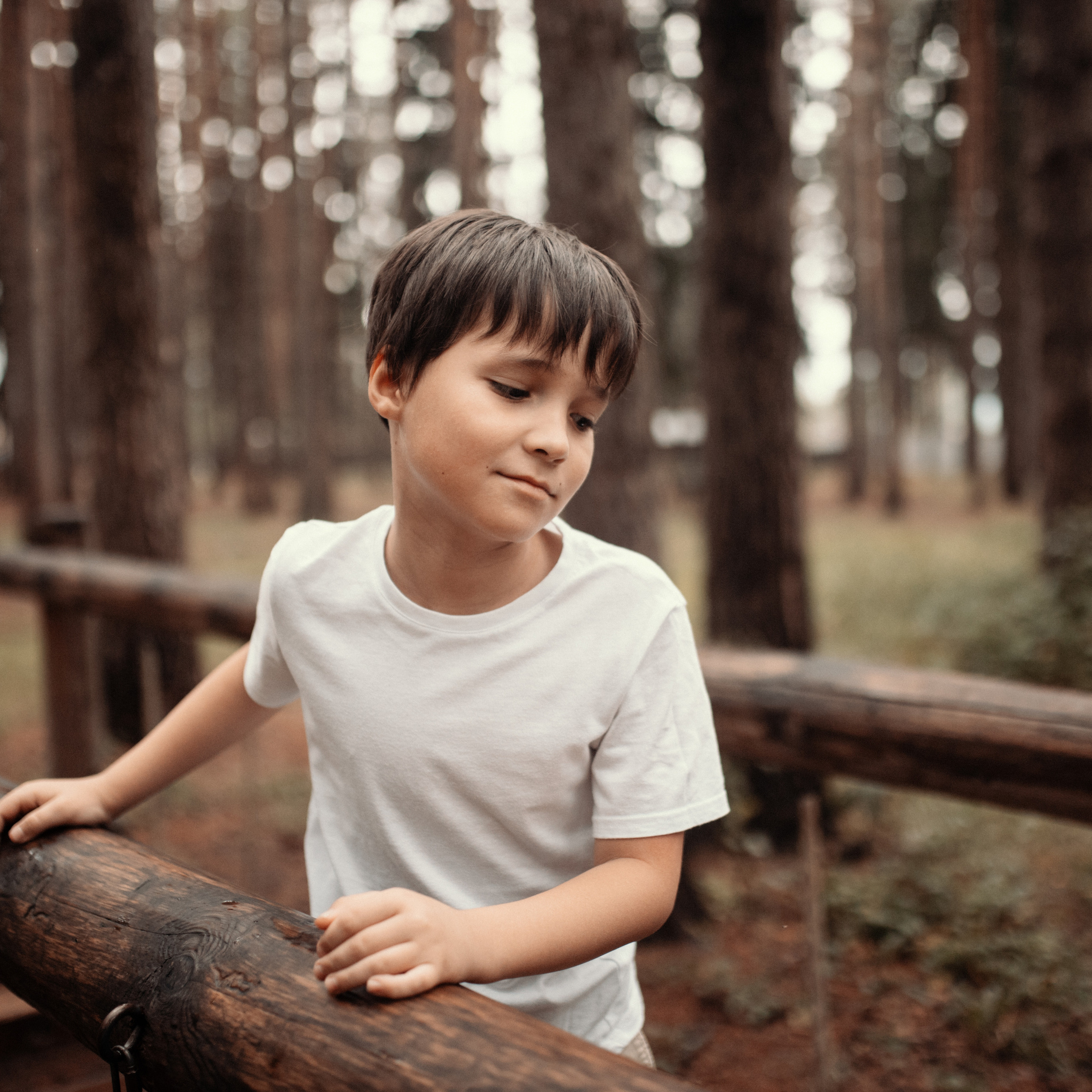 Кутявины. Lapeelapki | ФОТОГРАФИРУЮ СЧАСТЬЕ