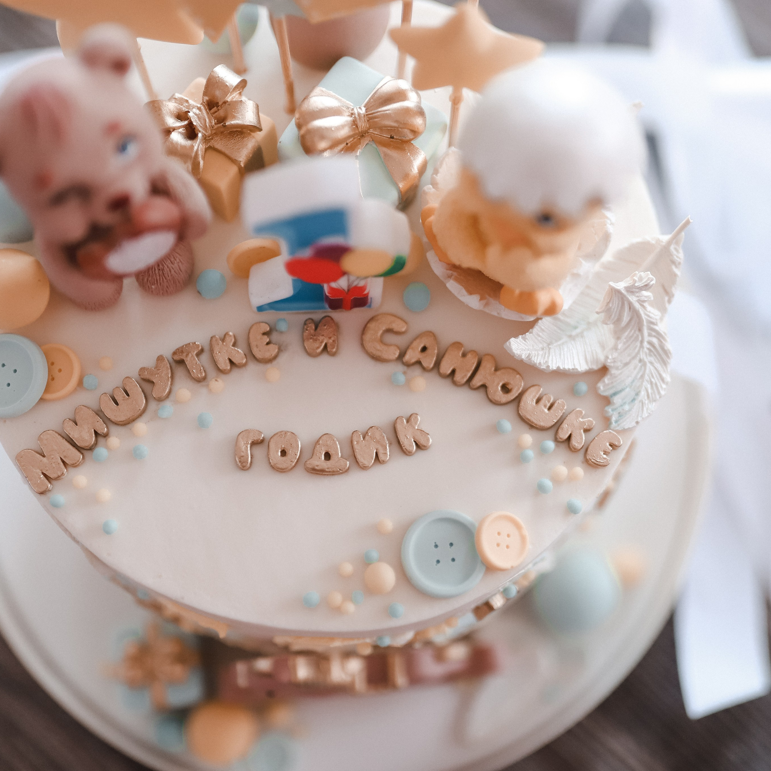 Саша и Миша. Lapeelapki | ФОТОГРАФИРУЮ СЧАСТЬЕ