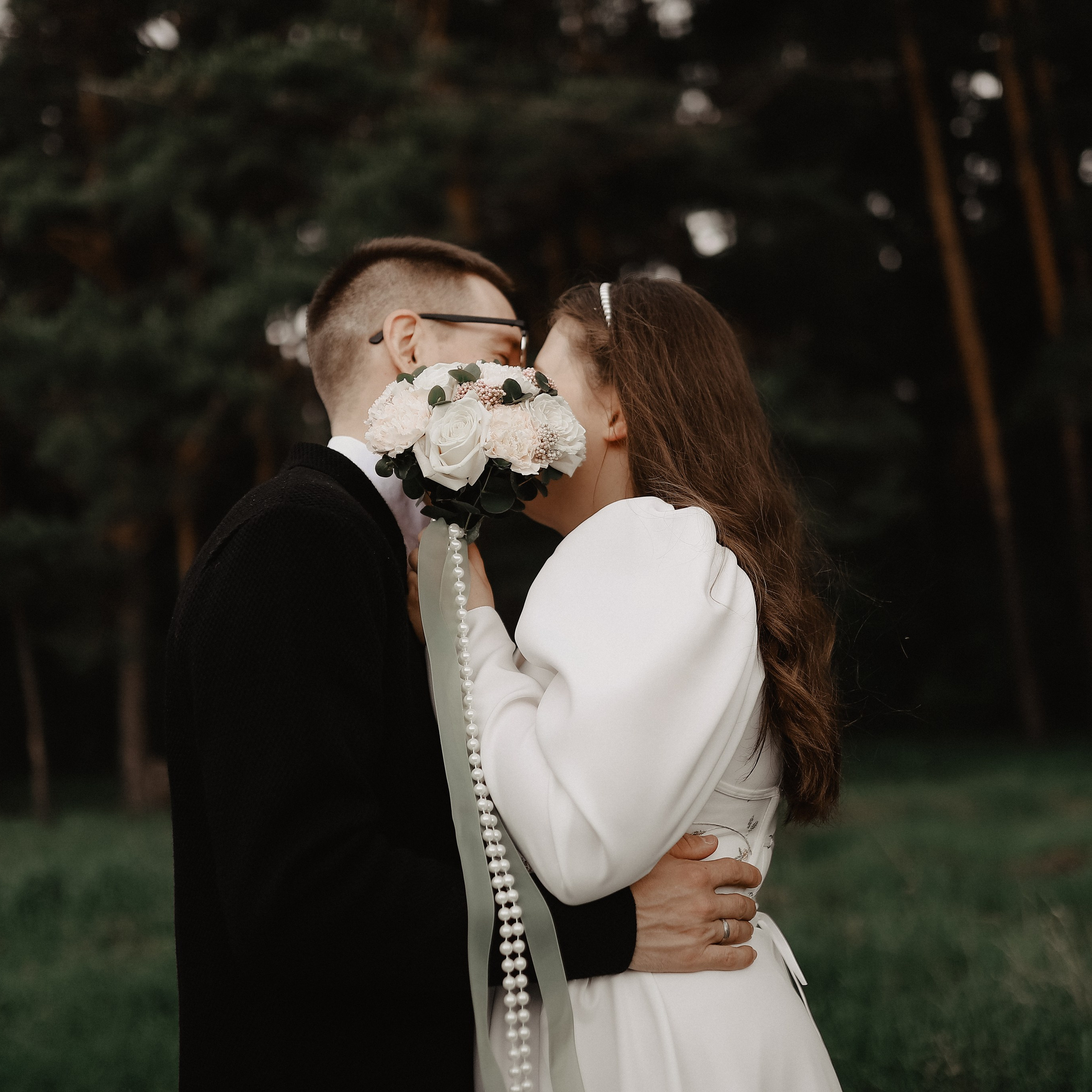 Милада и Алексей. Lapeelapki | ФОТОГРАФИРУЮ СЧАСТЬЕ