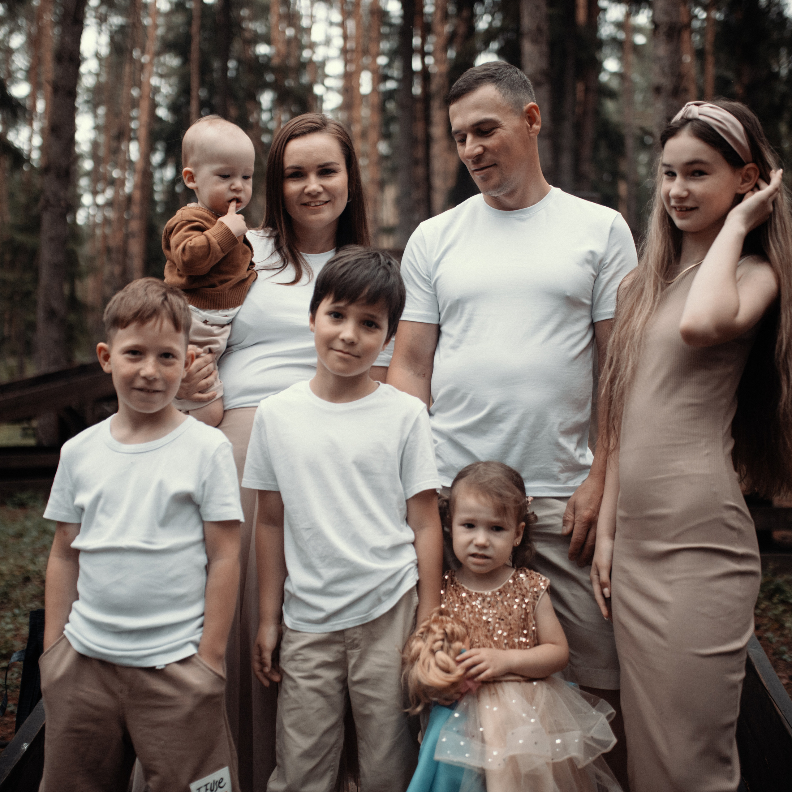 Кутявины. Lapeelapki | ФОТОГРАФИРУЮ СЧАСТЬЕ