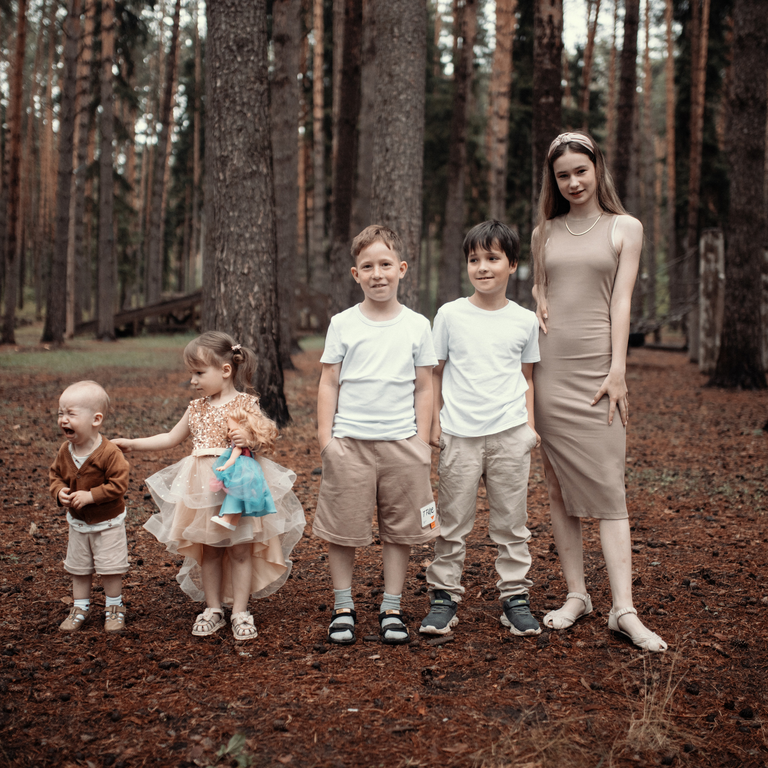 Кутявины. Lapeelapki | ФОТОГРАФИРУЮ СЧАСТЬЕ