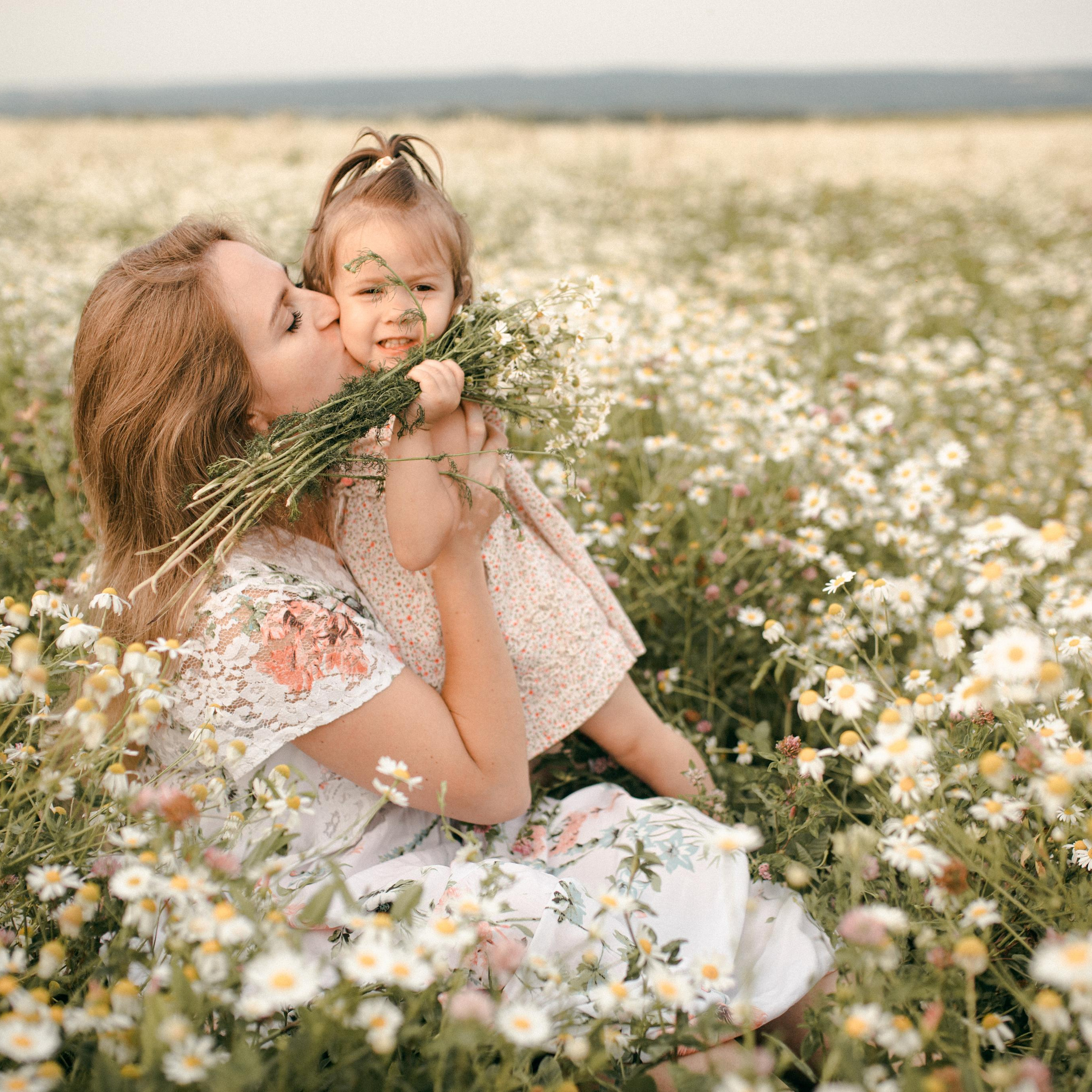 Геворкян. Lapeelapki | ФОТОГРАФИРУЮ СЧАСТЬЕ