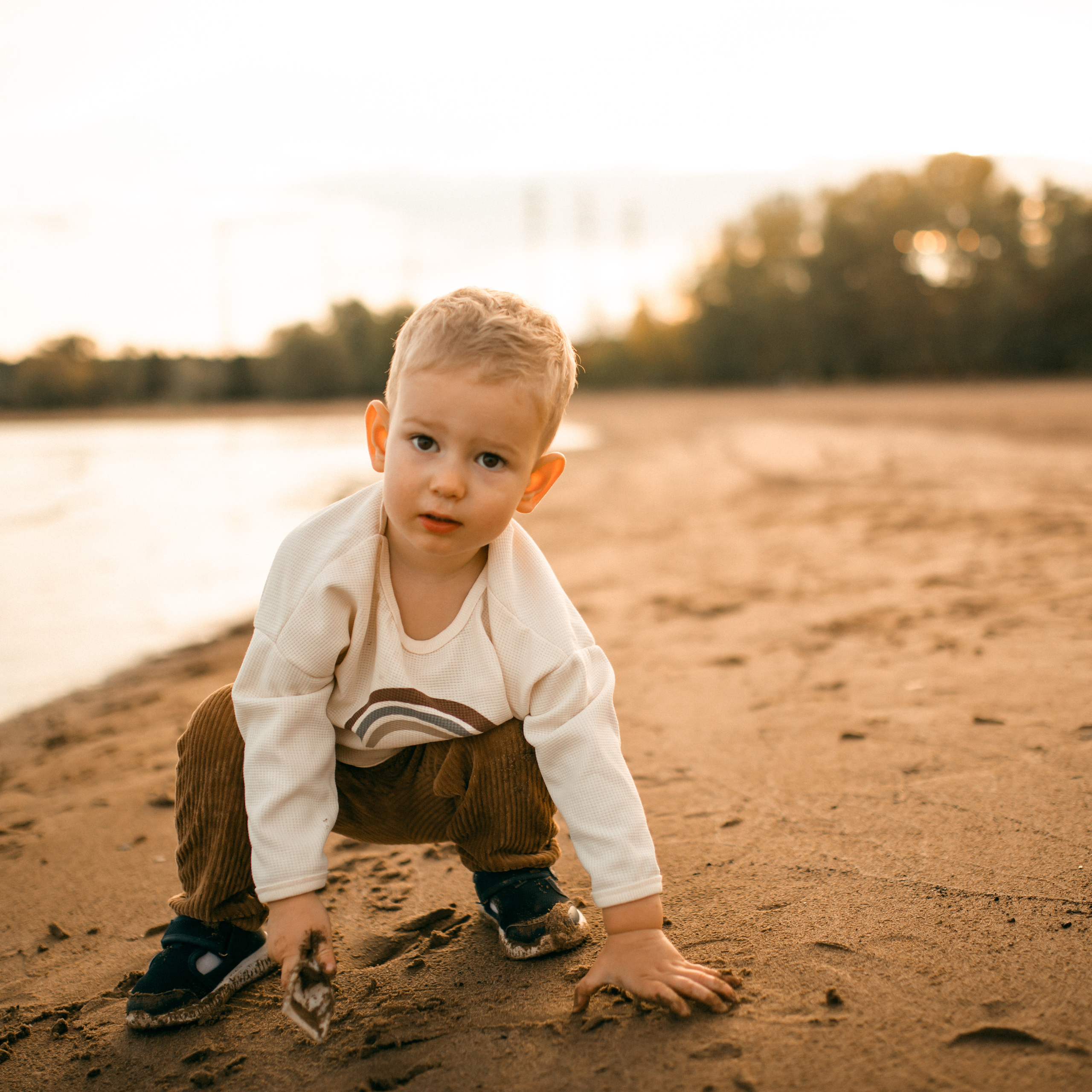 Теплая осень. Lapeelapki | ФОТОГРАФИРУЮ СЧАСТЬЕ