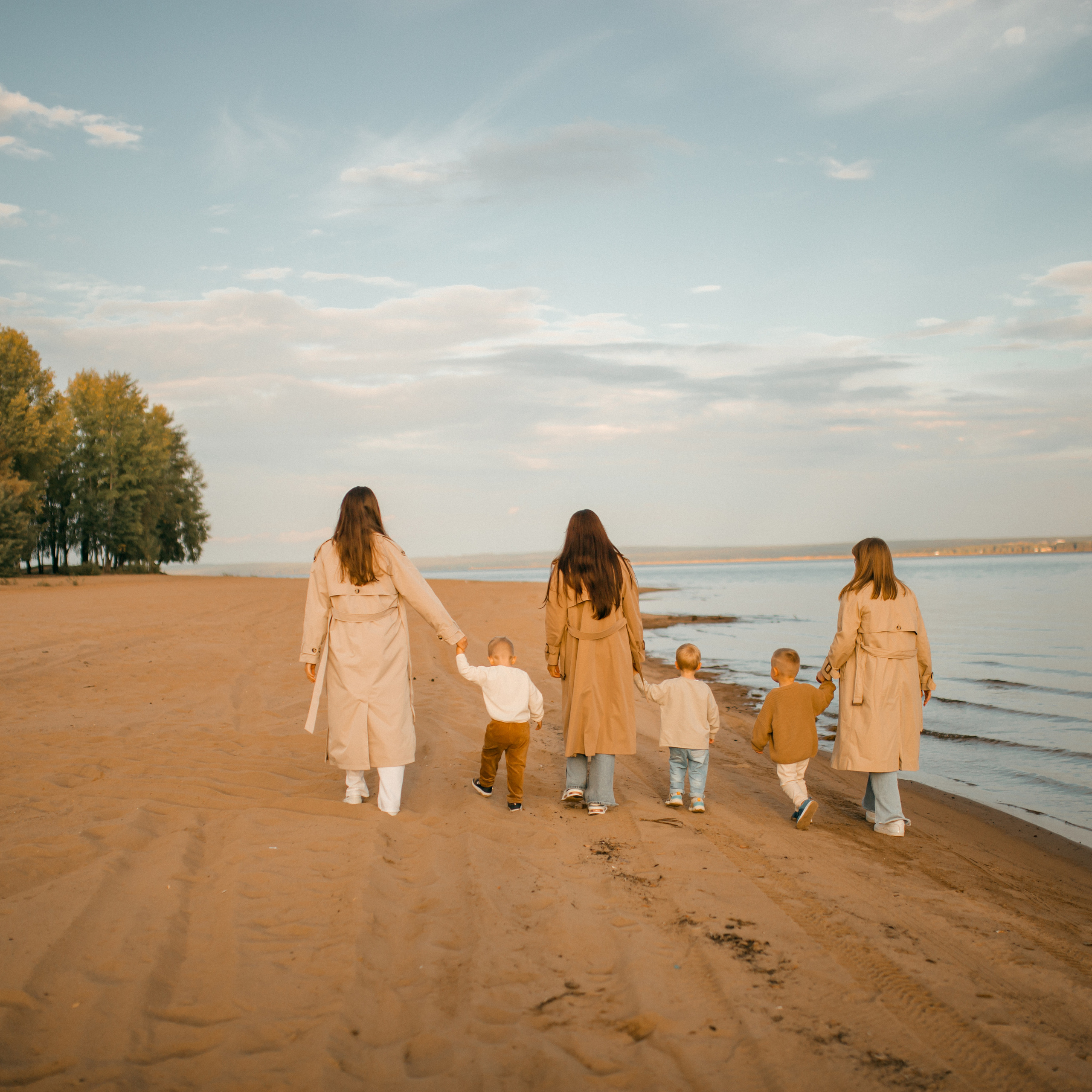 Теплая осень. Lapeelapki | ФОТОГРАФИРУЮ СЧАСТЬЕ