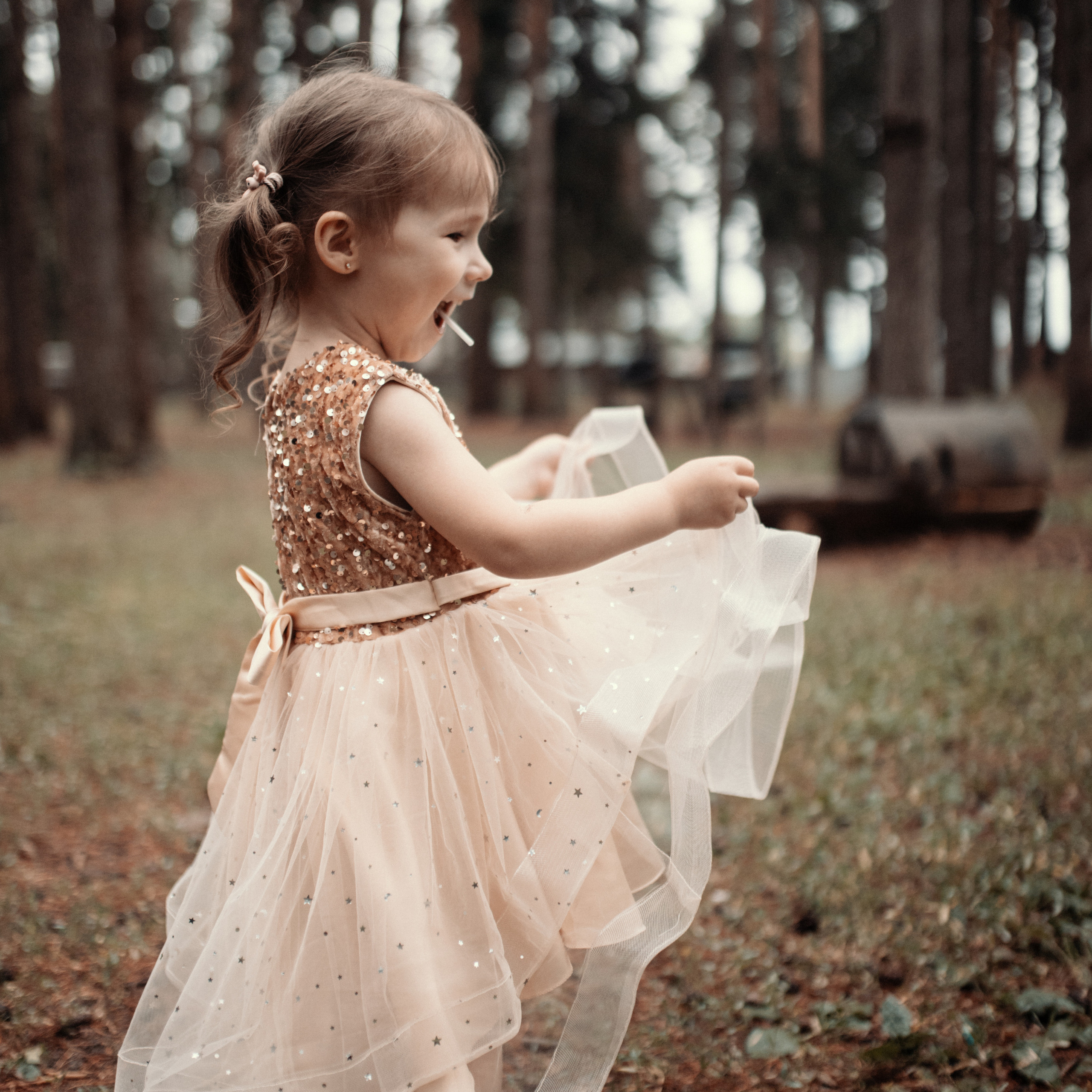 Кутявины. Lapeelapki | ФОТОГРАФИРУЮ СЧАСТЬЕ