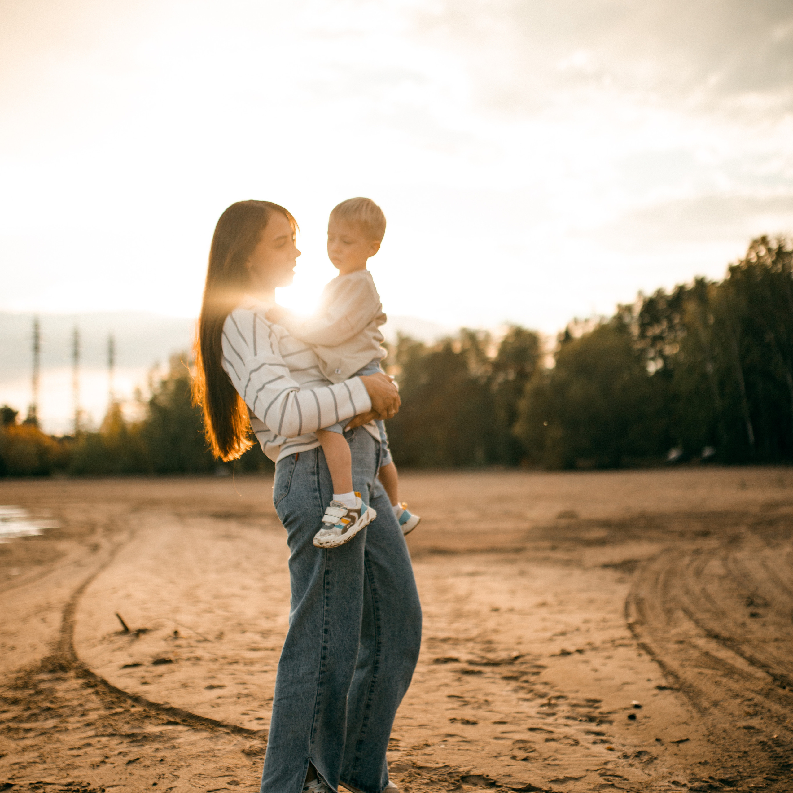 Теплая осень. Lapeelapki | ФОТОГРАФИРУЮ СЧАСТЬЕ