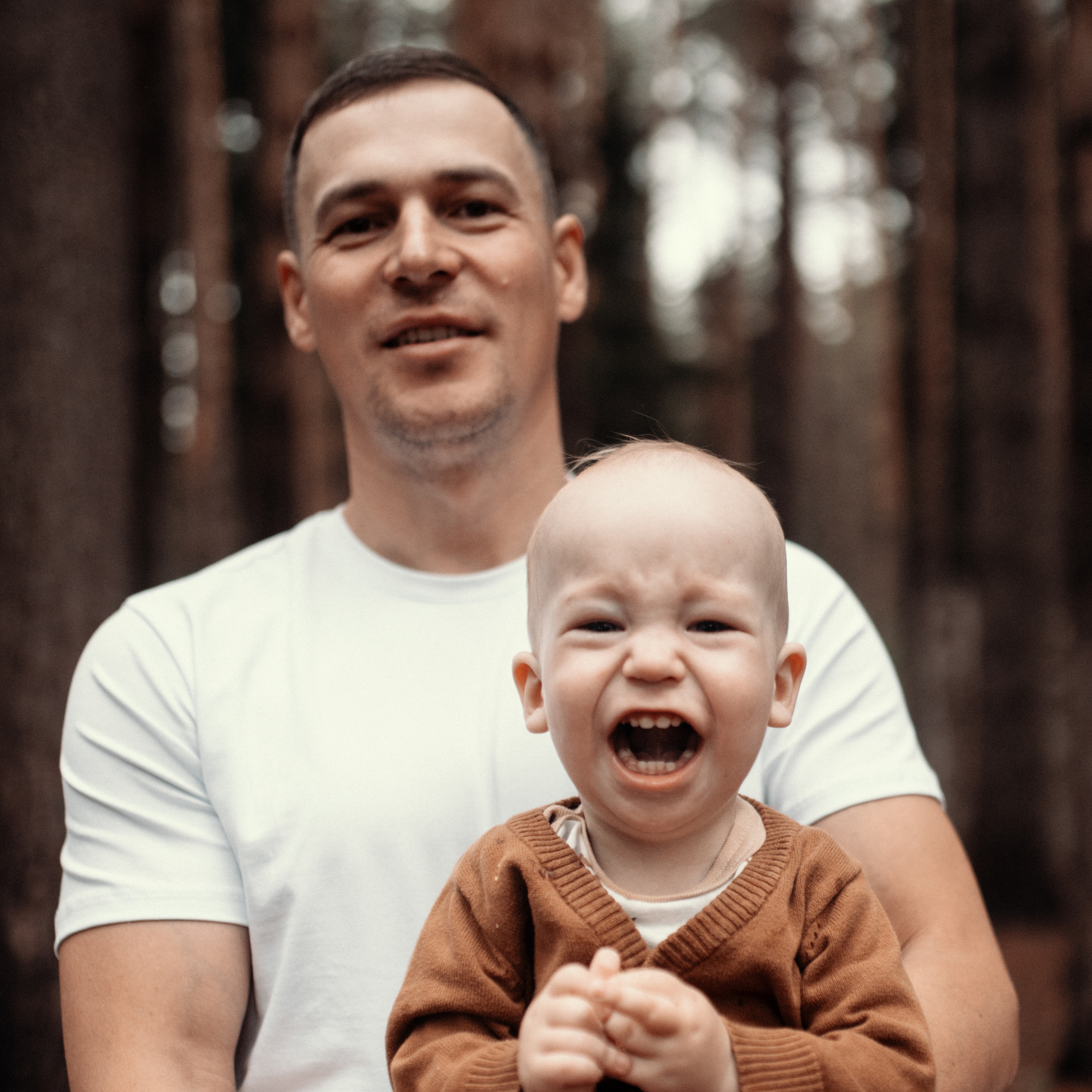 Кутявины. Lapeelapki | ФОТОГРАФИРУЮ СЧАСТЬЕ