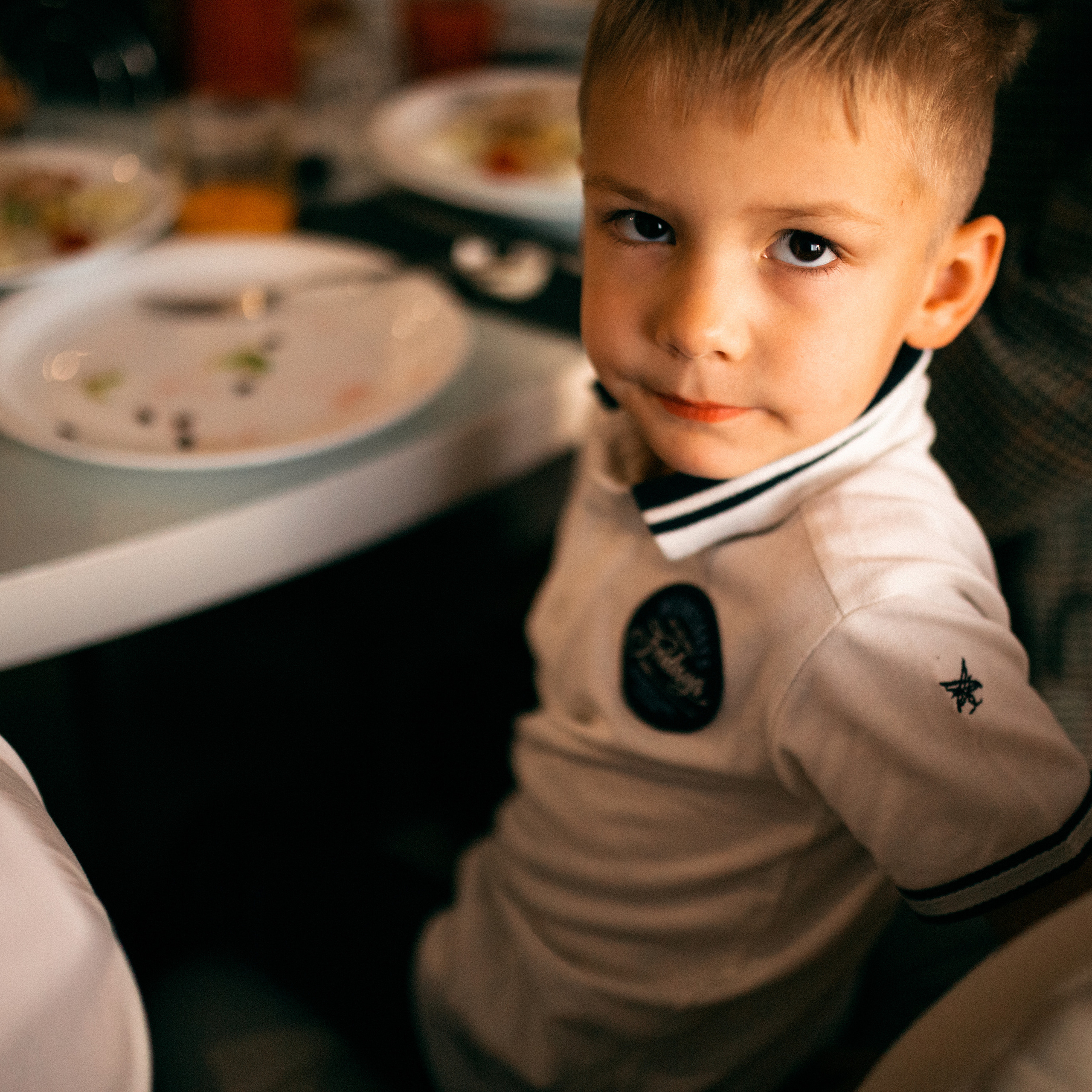 Иван и Арина. Lapeelapki | ФОТОГРАФИРУЮ СЧАСТЬЕ