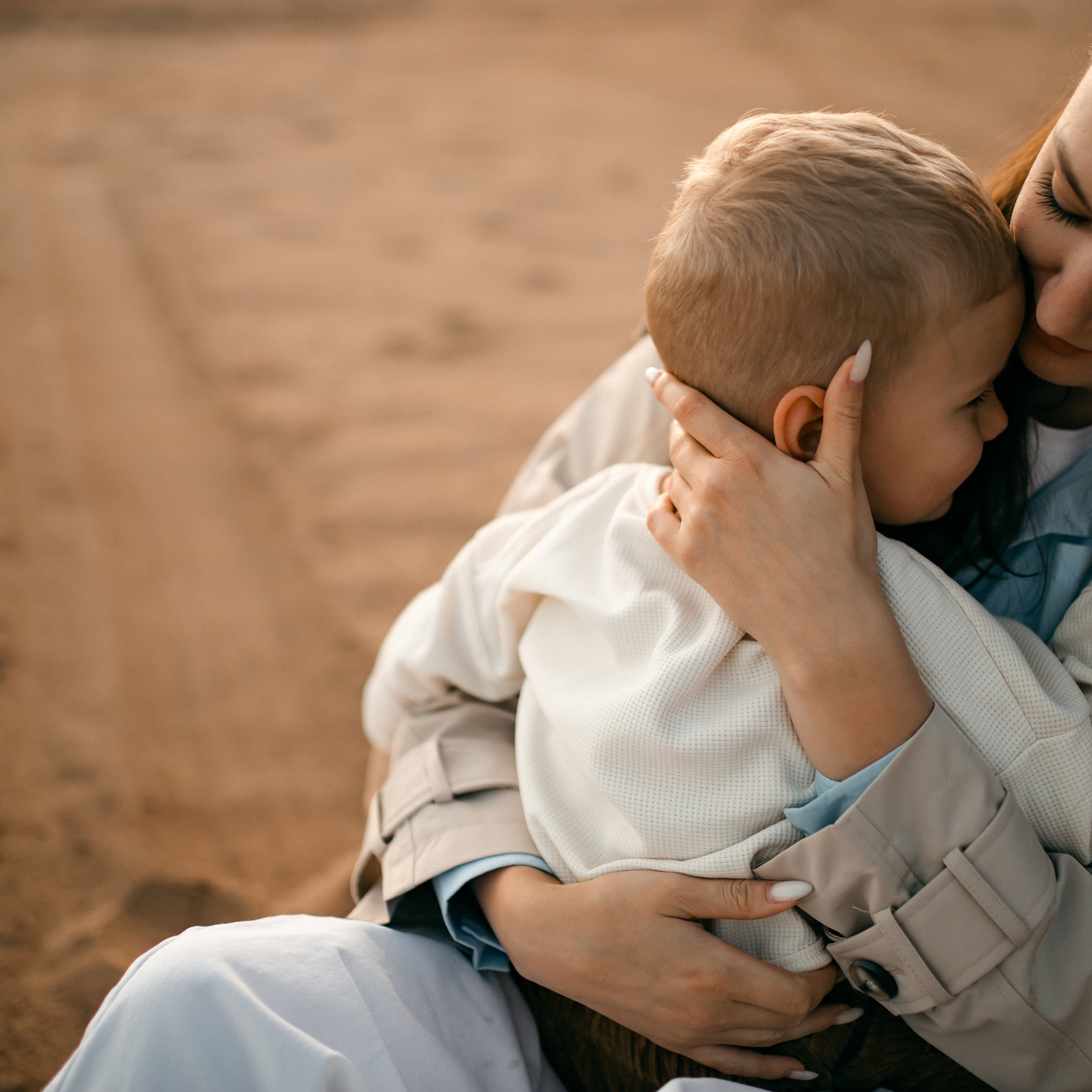 Теплая осень. Lapeelapki | ФОТОГРАФИРУЮ СЧАСТЬЕ