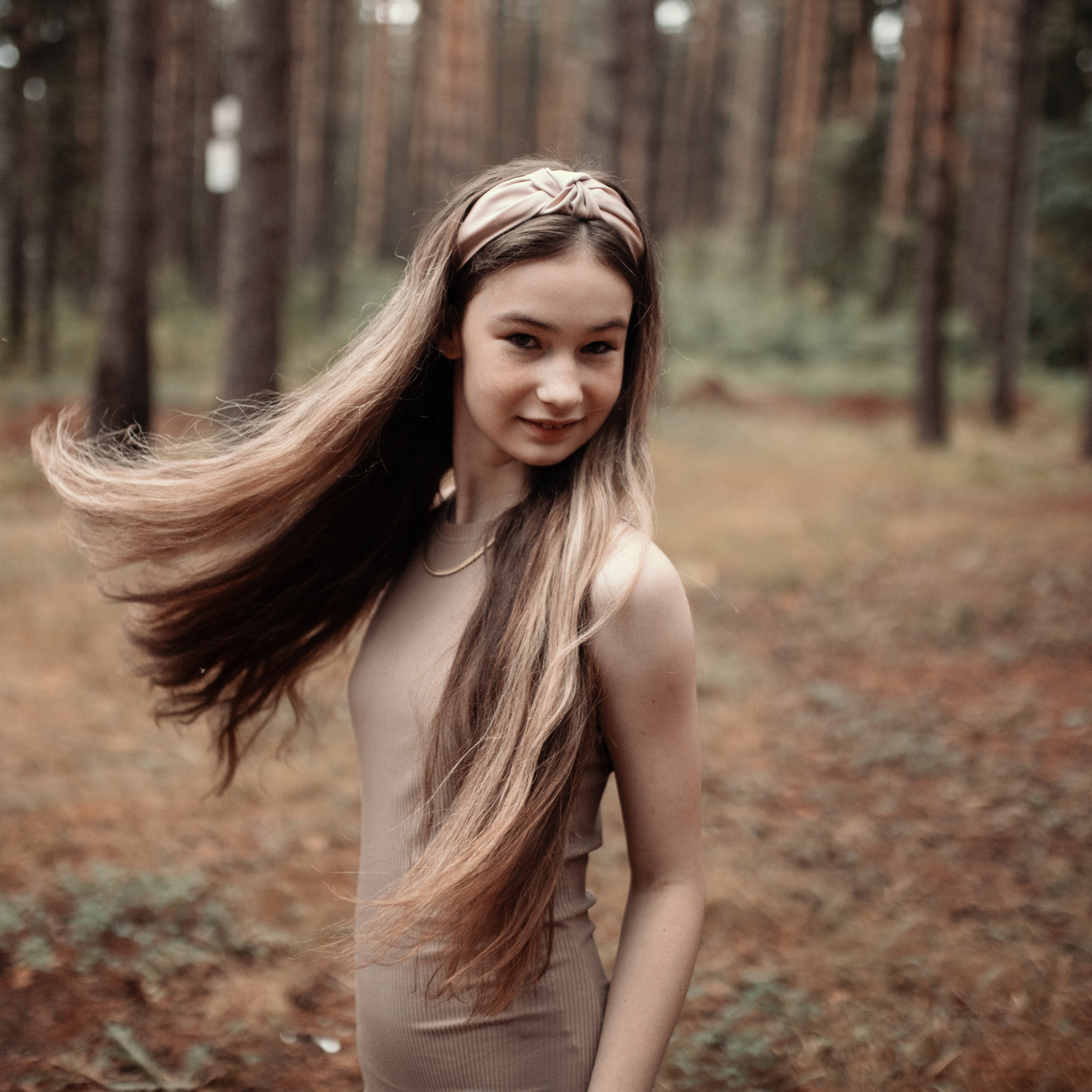 Кутявины. Lapeelapki | ФОТОГРАФИРУЮ СЧАСТЬЕ