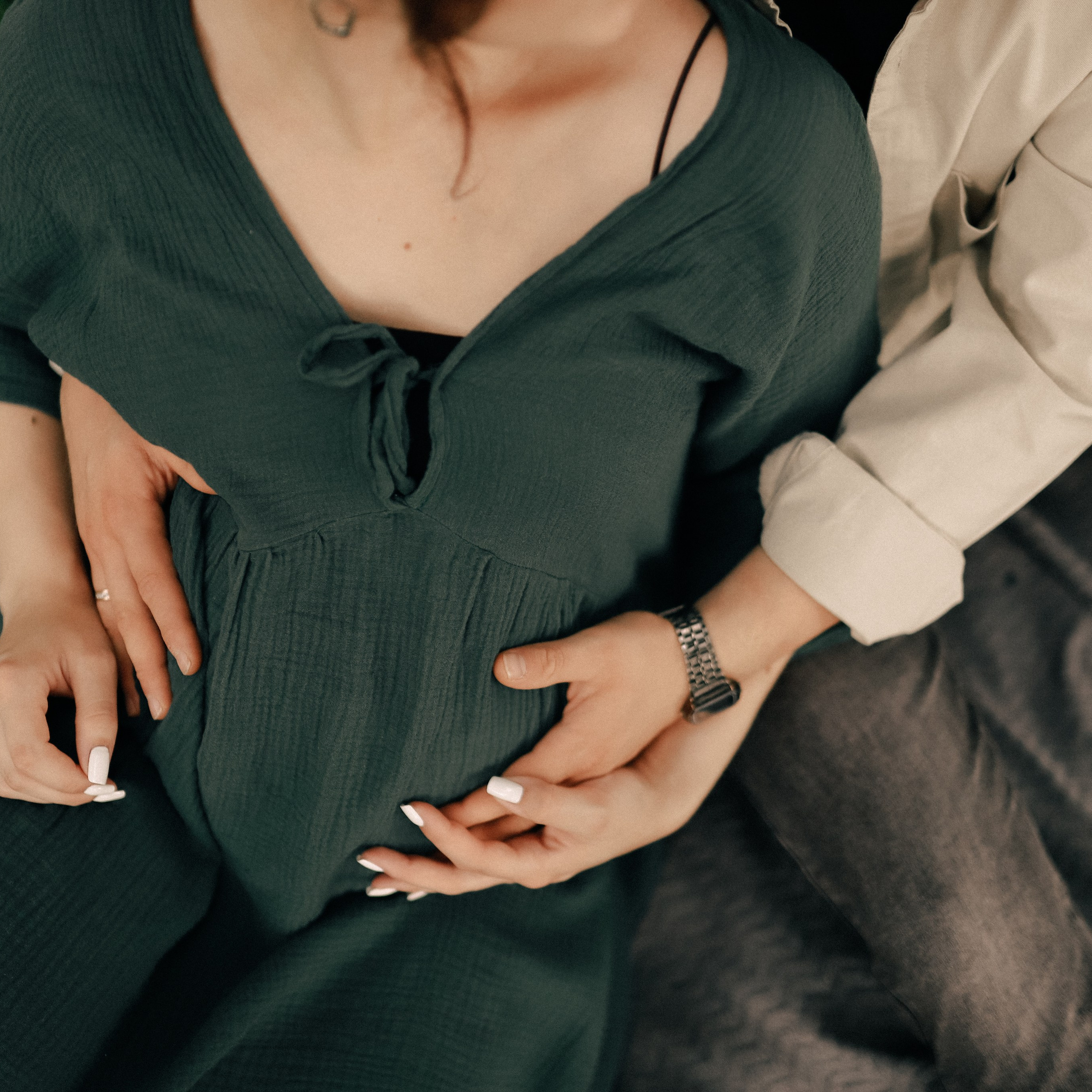 Евгения. Lapeelapki | ФОТОГРАФИРУЮ СЧАСТЬЕ