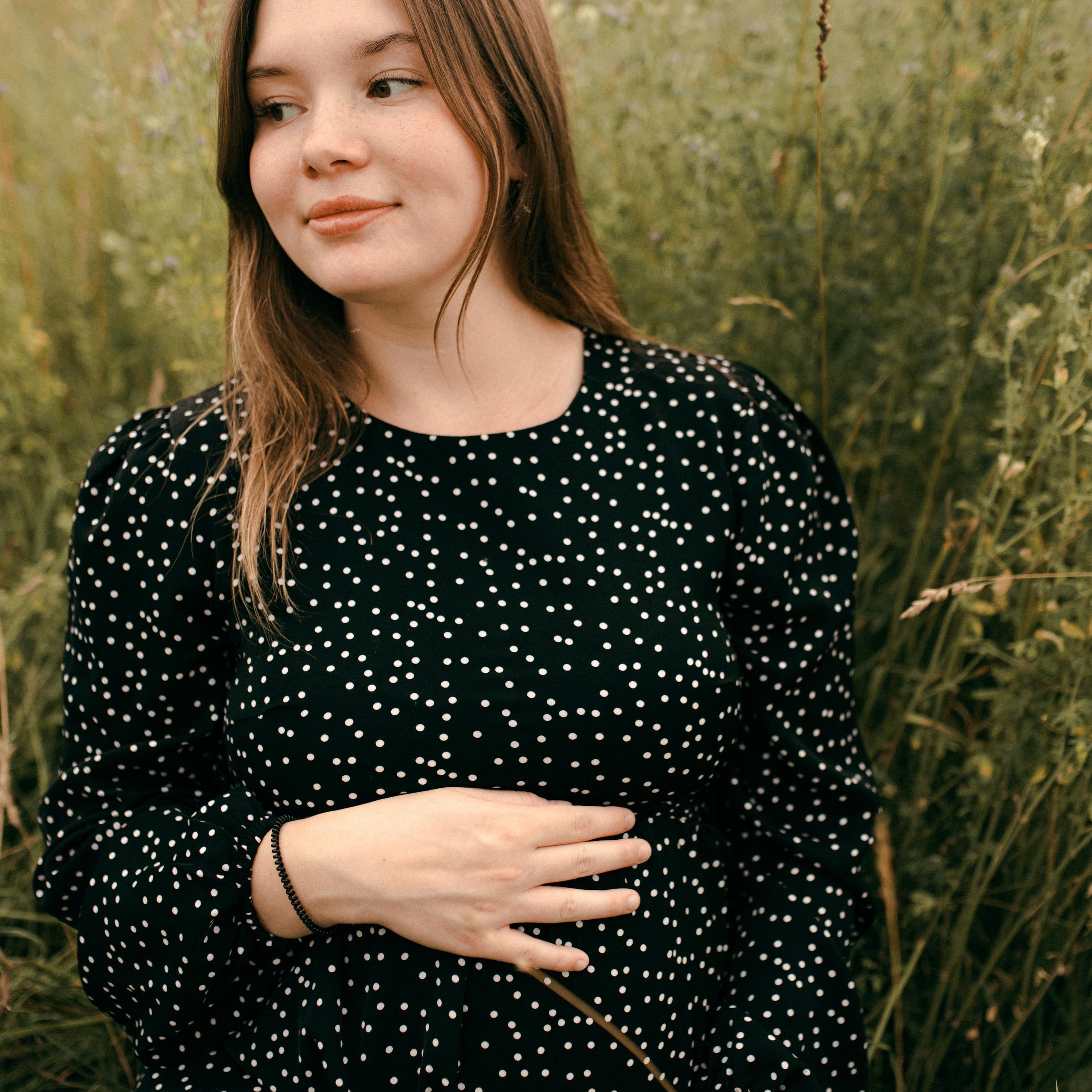 Диана. Lapeelapki | ФОТОГРАФИРУЮ СЧАСТЬЕ