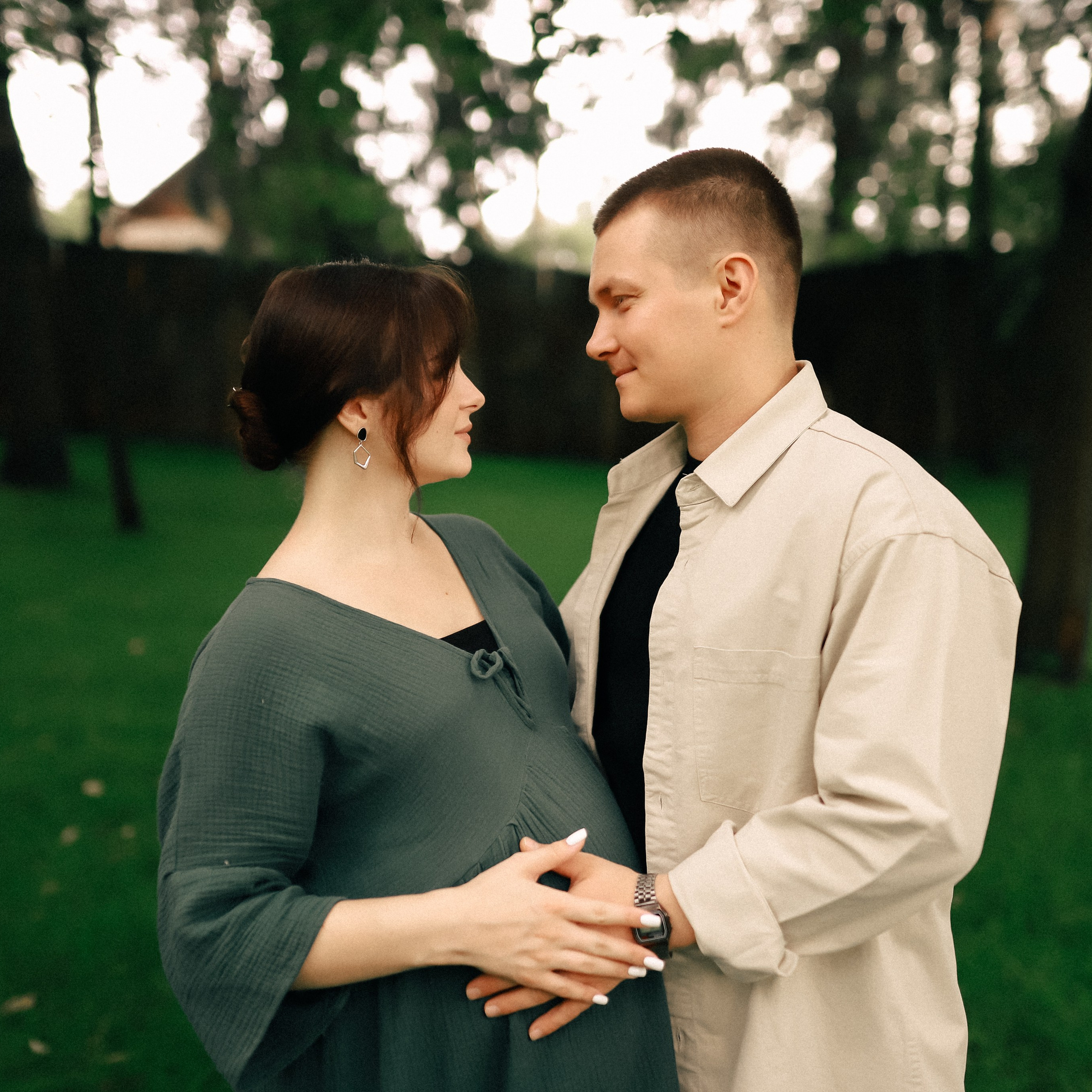 Евгения. Lapeelapki | ФОТОГРАФИРУЮ СЧАСТЬЕ