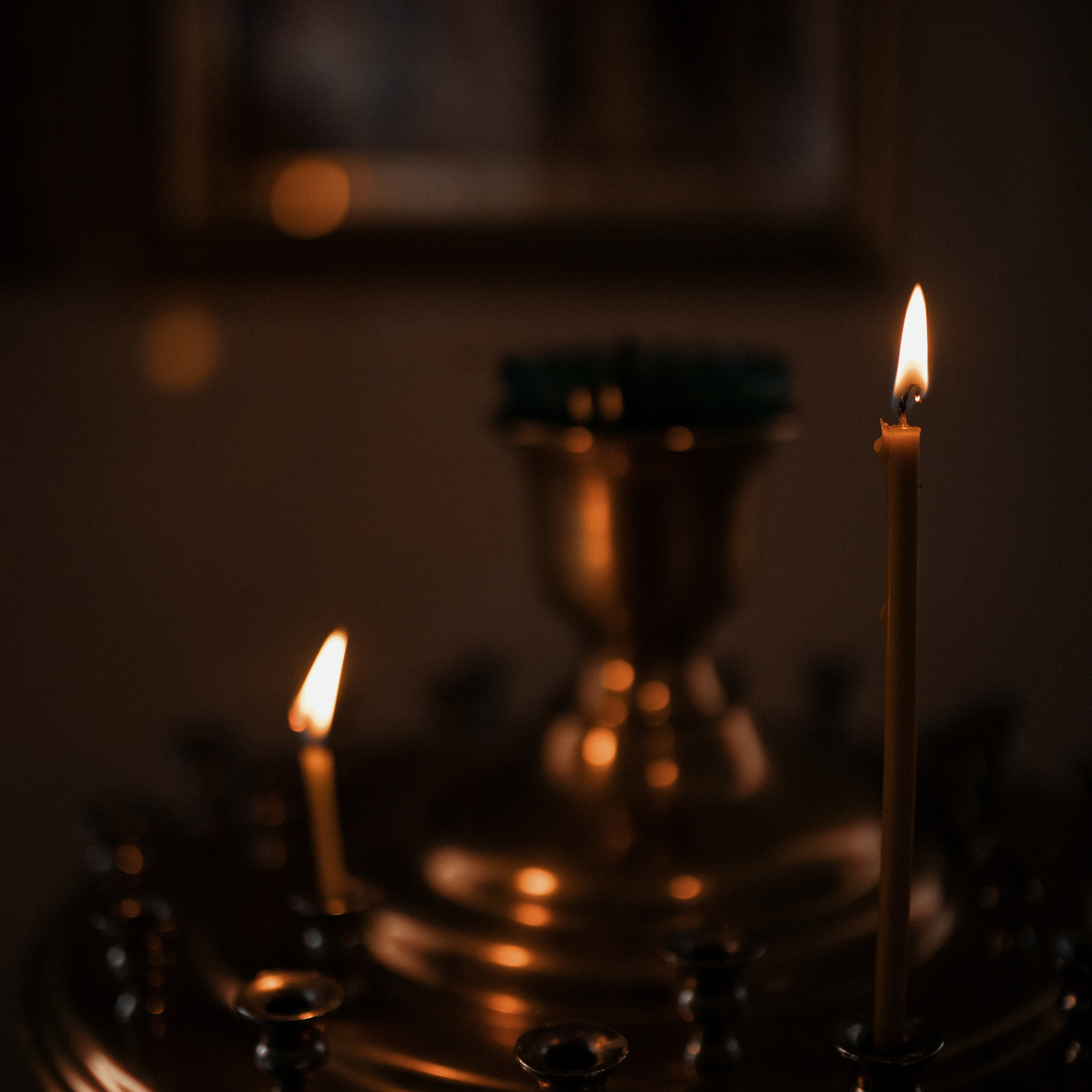 Крещение Манижи и Евангелины. Lapeelapki | ФОТОГРАФИРУЮ СЧАСТЬЕ