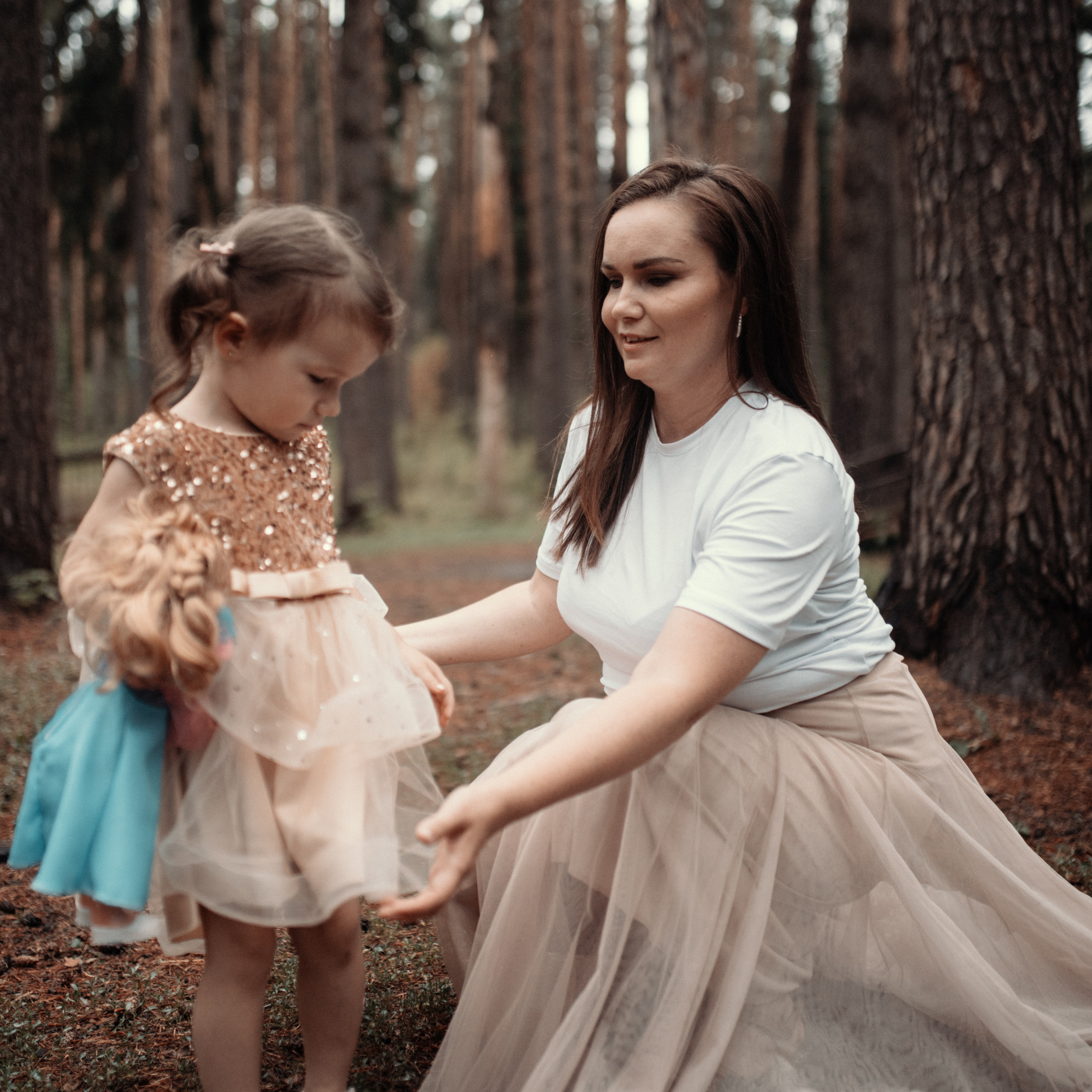 Кутявины. Lapeelapki | ФОТОГРАФИРУЮ СЧАСТЬЕ