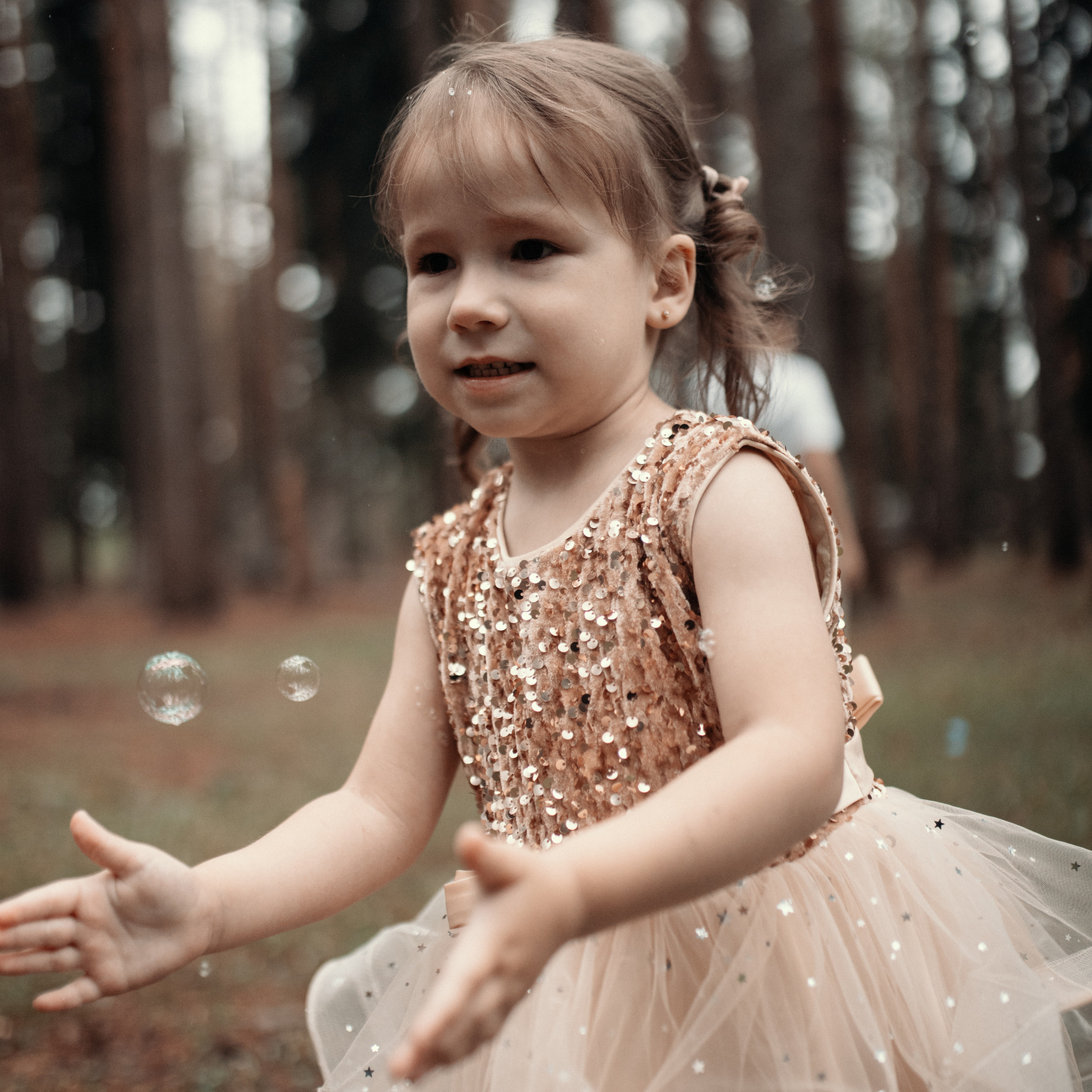 Кутявины. Lapeelapki | ФОТОГРАФИРУЮ СЧАСТЬЕ