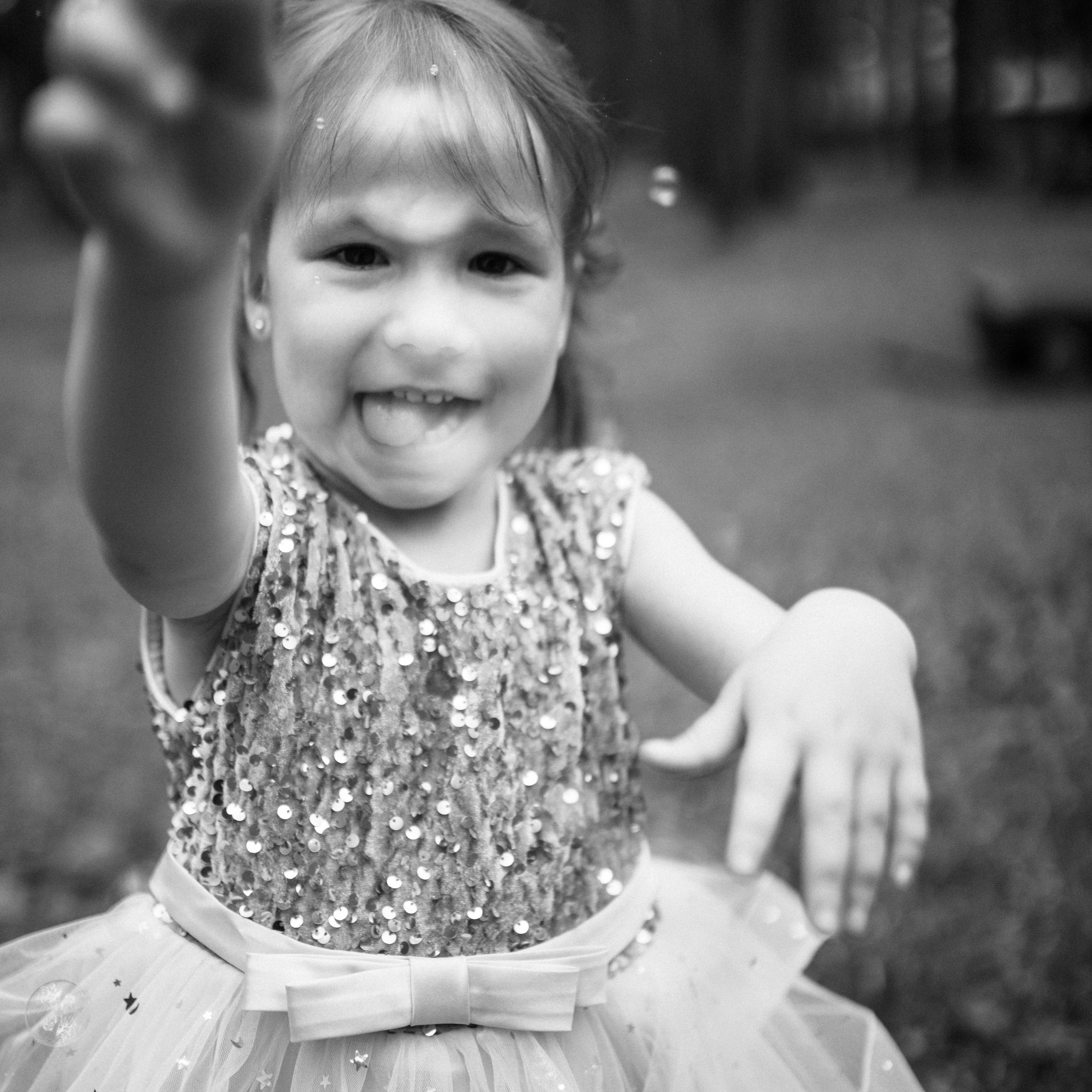 Кутявины. Lapeelapki | ФОТОГРАФИРУЮ СЧАСТЬЕ