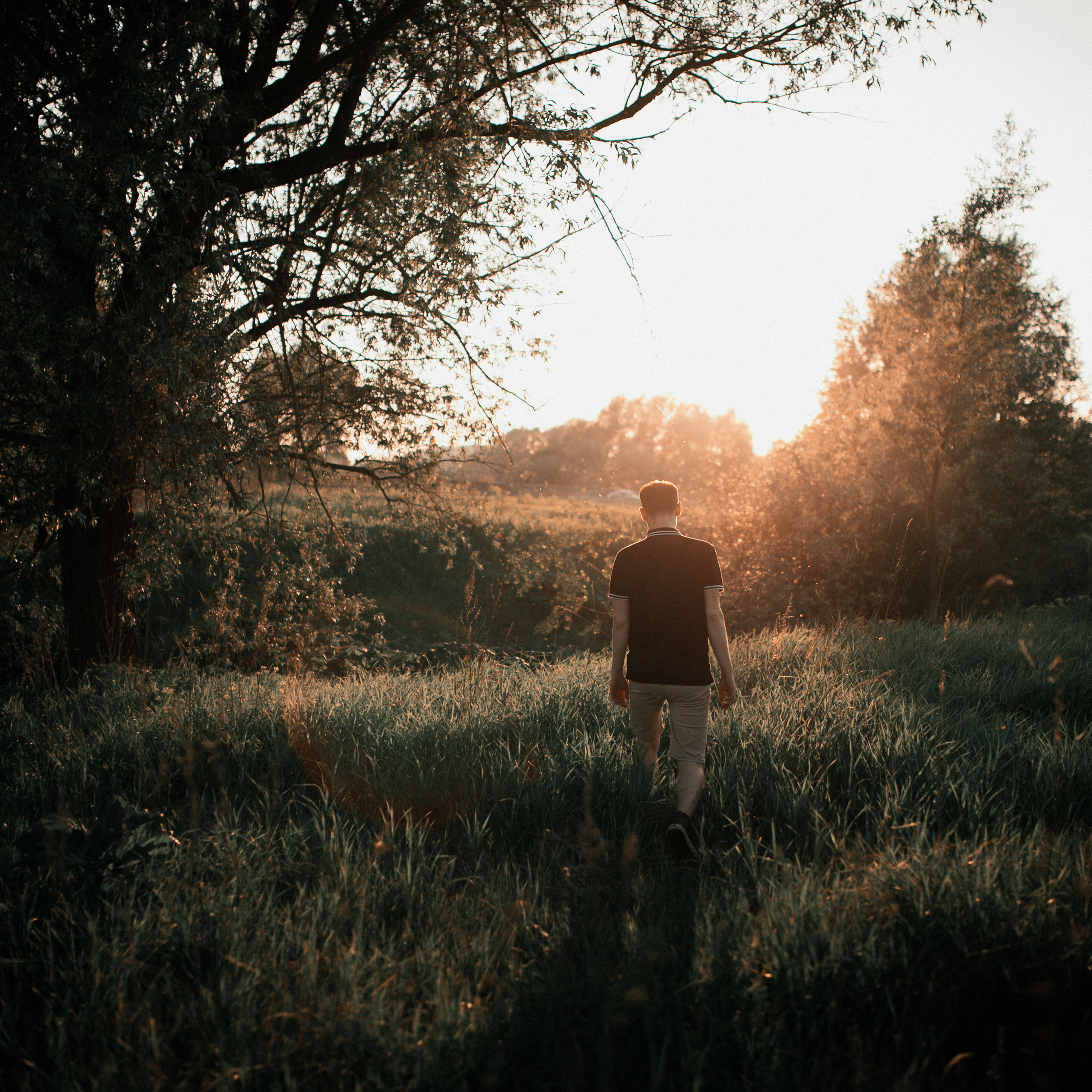 Иван и Арина. Lapeelapki | ФОТОГРАФИРУЮ СЧАСТЬЕ