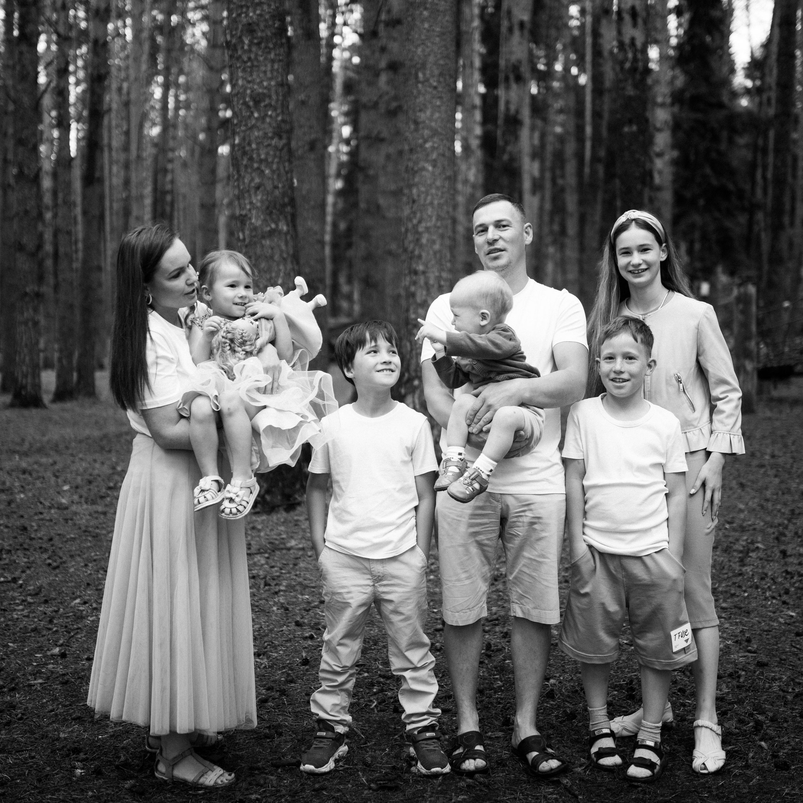 Кутявины. Lapeelapki | ФОТОГРАФИРУЮ СЧАСТЬЕ