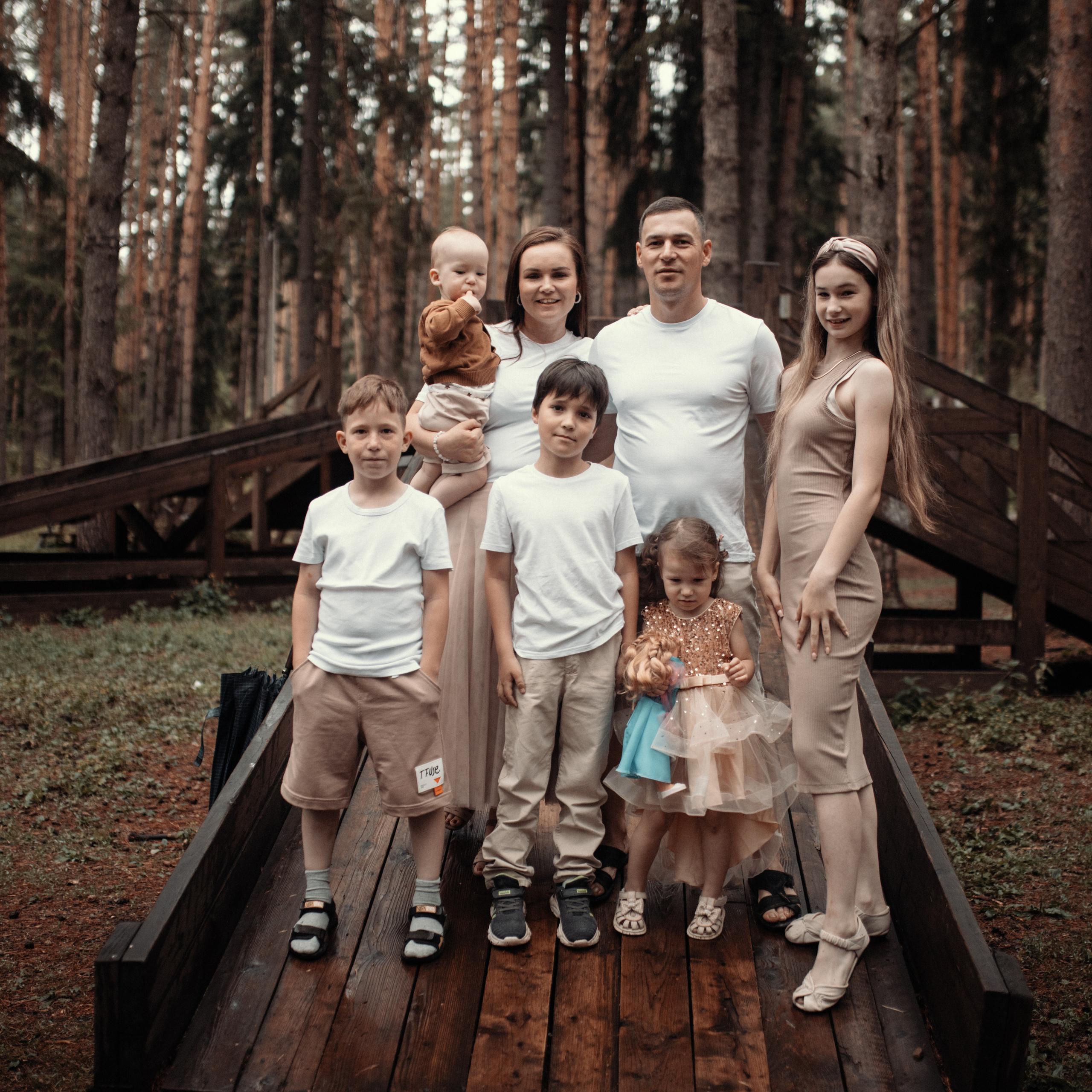 Кутявины. Lapeelapki | ФОТОГРАФИРУЮ СЧАСТЬЕ