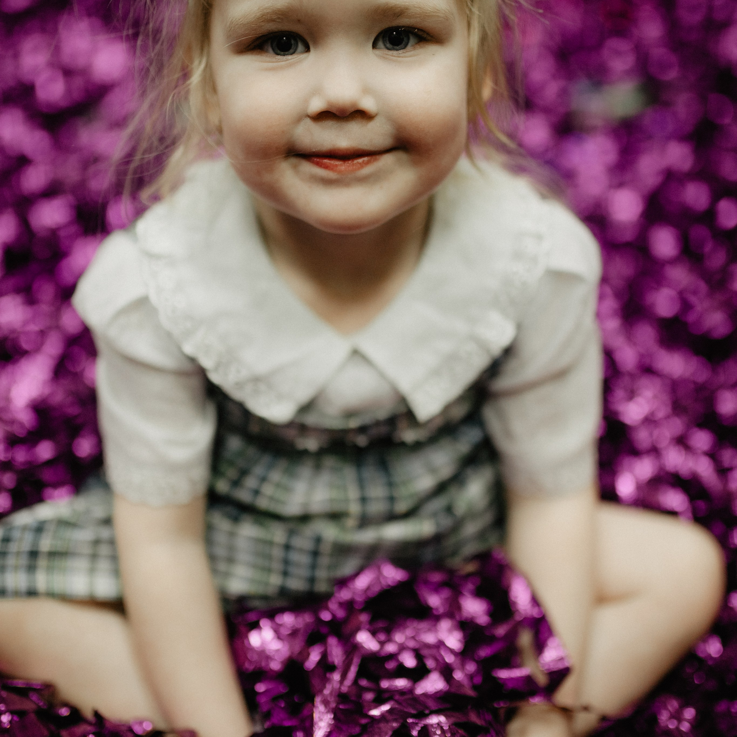 Милена. Lapeelapki | ФОТОГРАФИРУЮ СЧАСТЬЕ