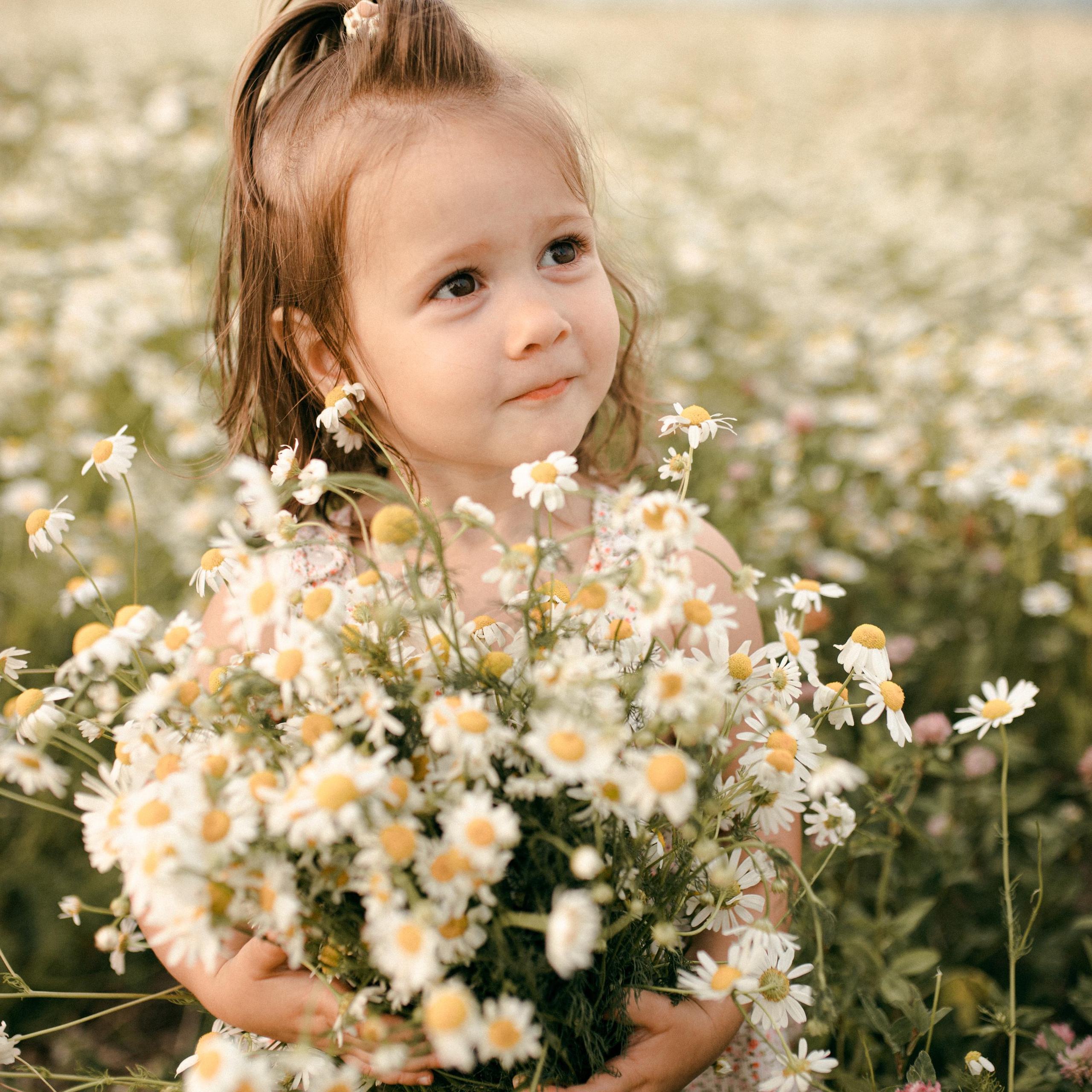 Геворкян. Lapeelapki | ФОТОГРАФИРУЮ СЧАСТЬЕ