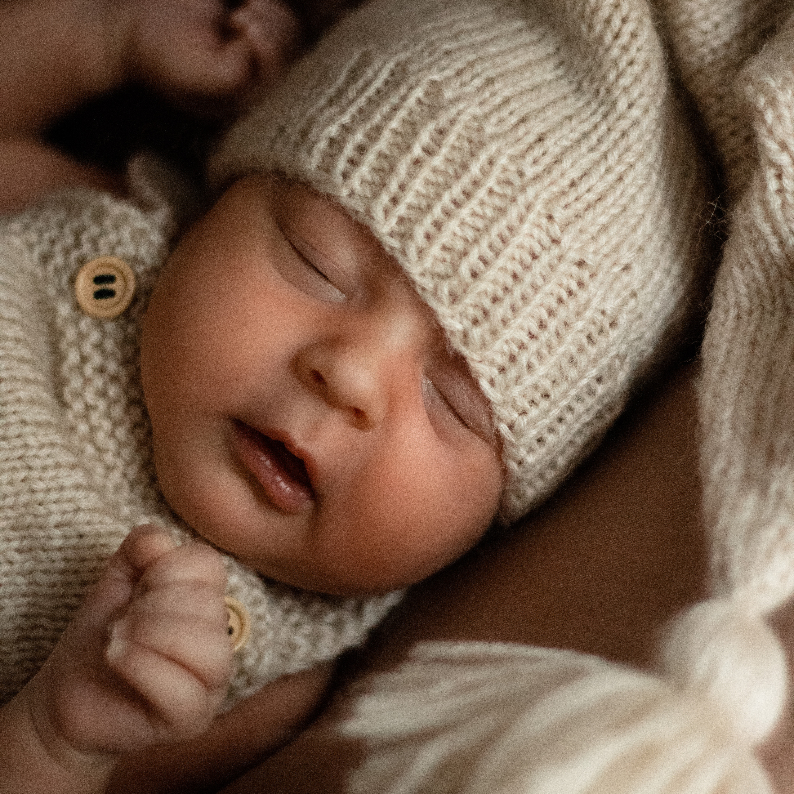 Евангелина