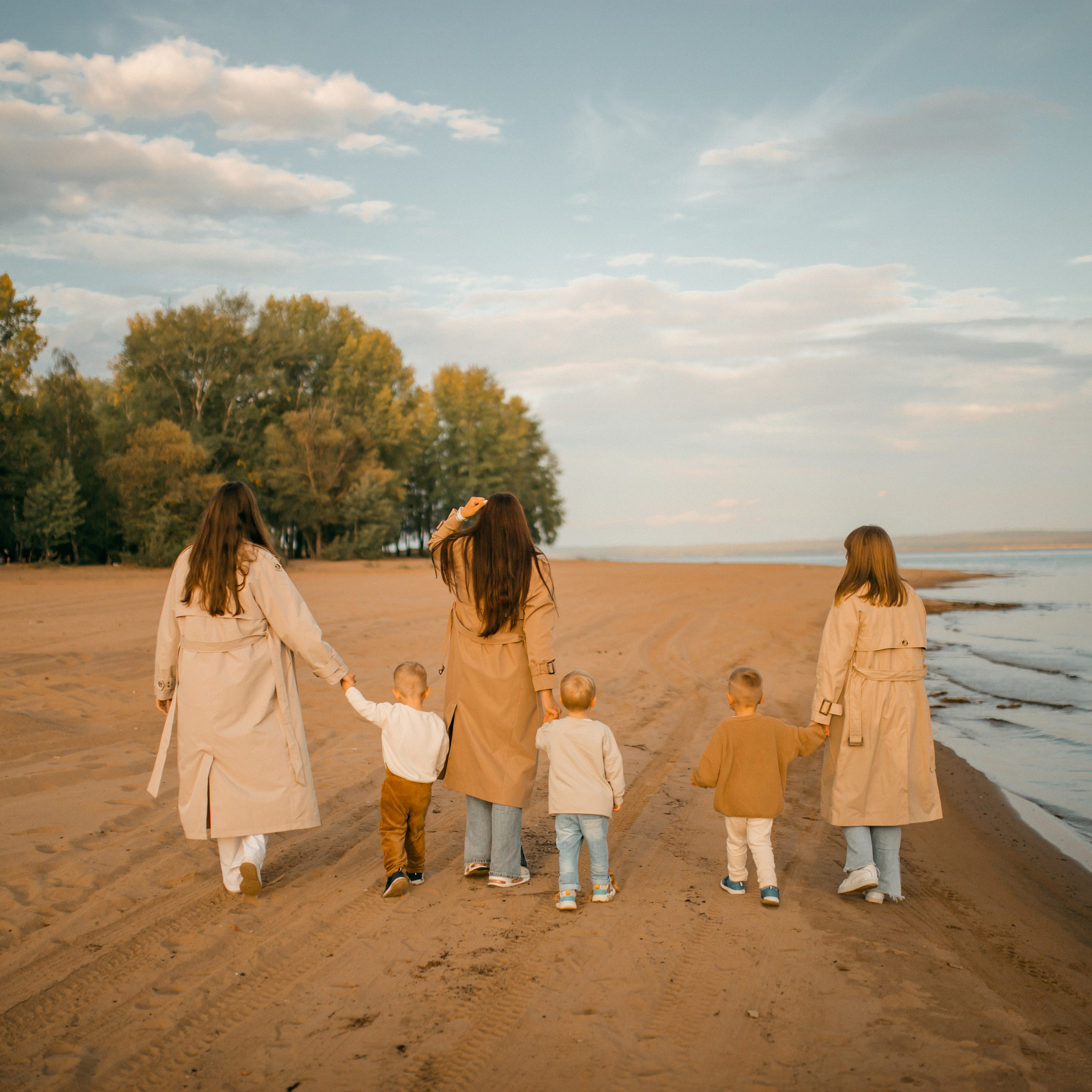 Теплая осень. Lapeelapki | ФОТОГРАФИРУЮ СЧАСТЬЕ