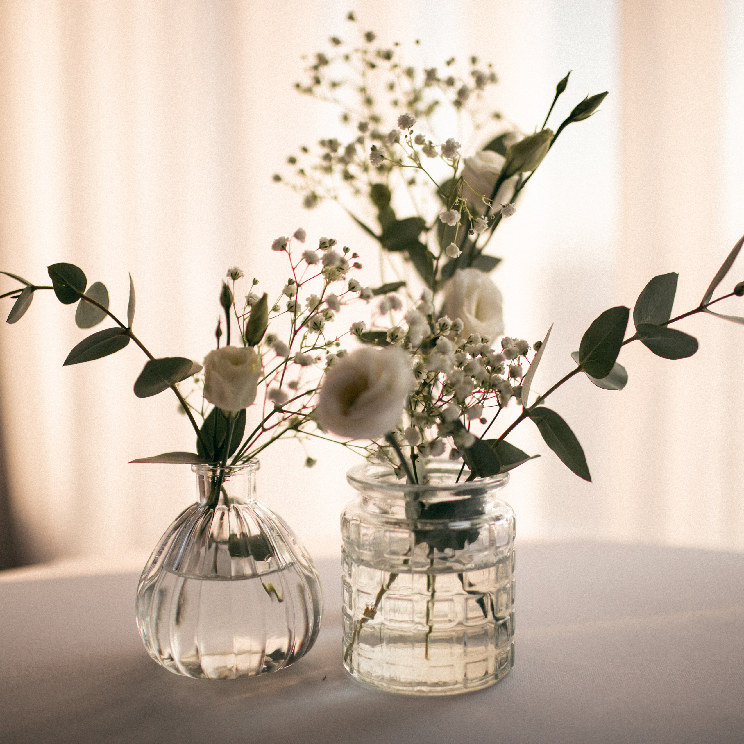 Иван и Арина. Lapeelapki | ФОТОГРАФИРУЮ СЧАСТЬЕ