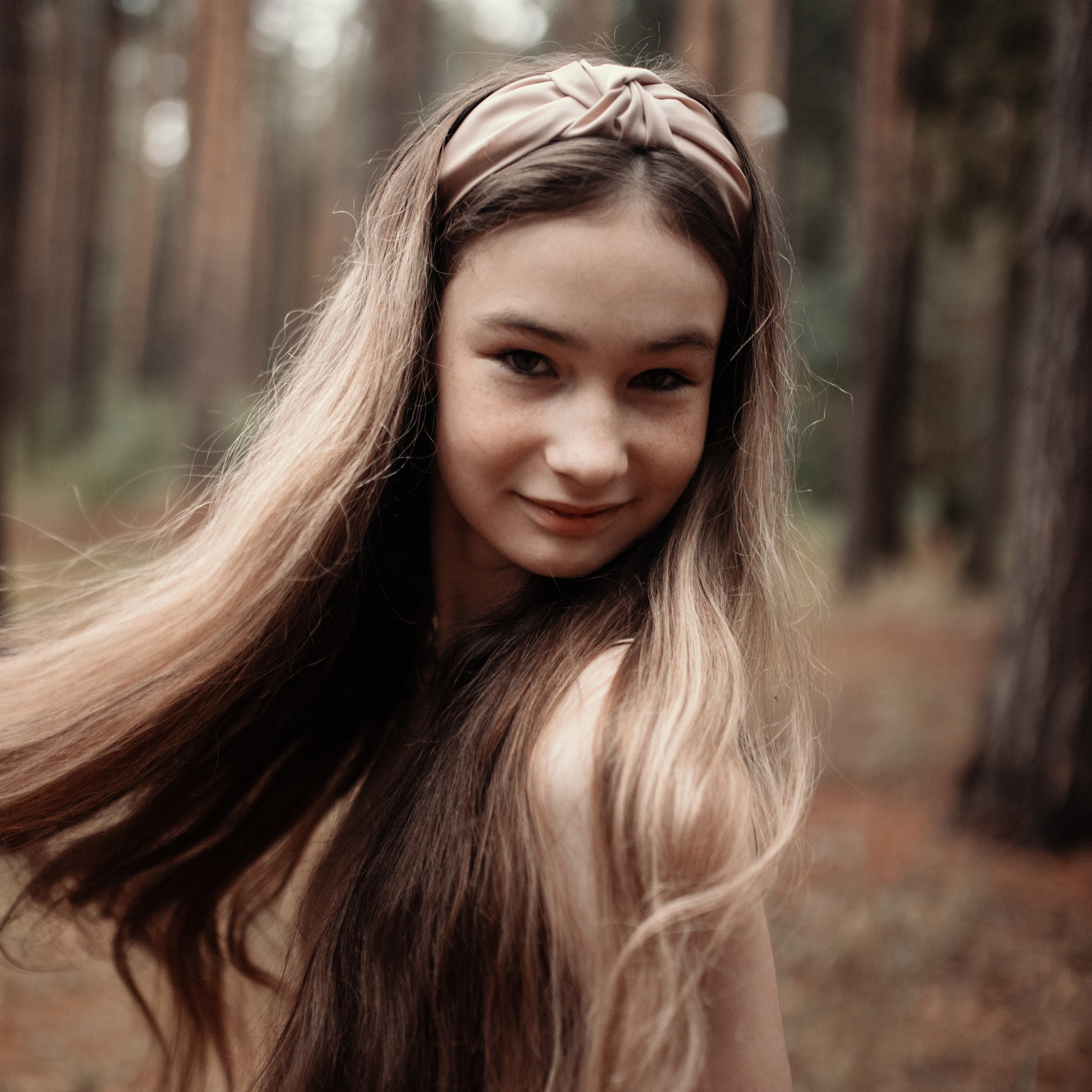 Кутявины. Lapeelapki | ФОТОГРАФИРУЮ СЧАСТЬЕ