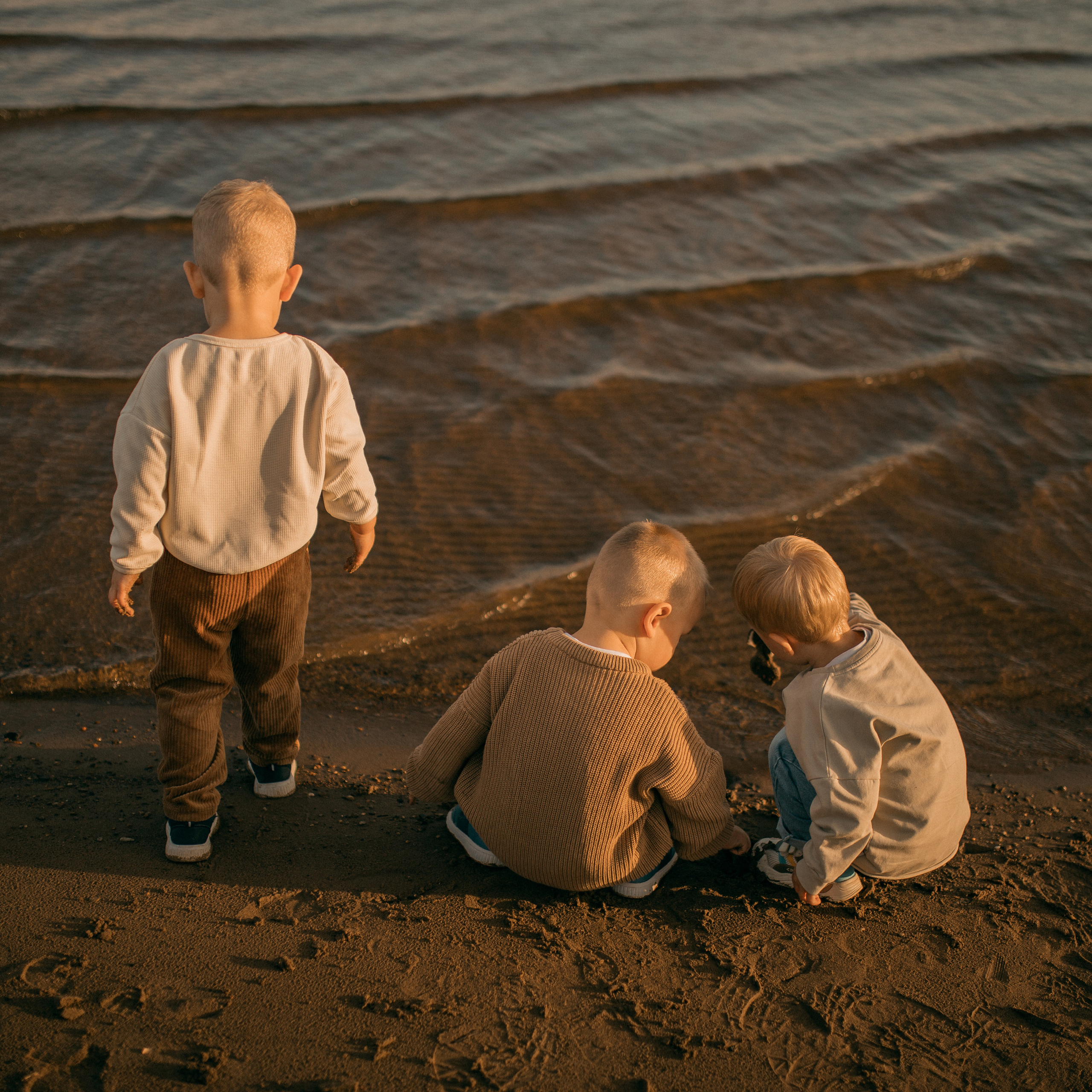 Теплая осень. Lapeelapki | ФОТОГРАФИРУЮ СЧАСТЬЕ